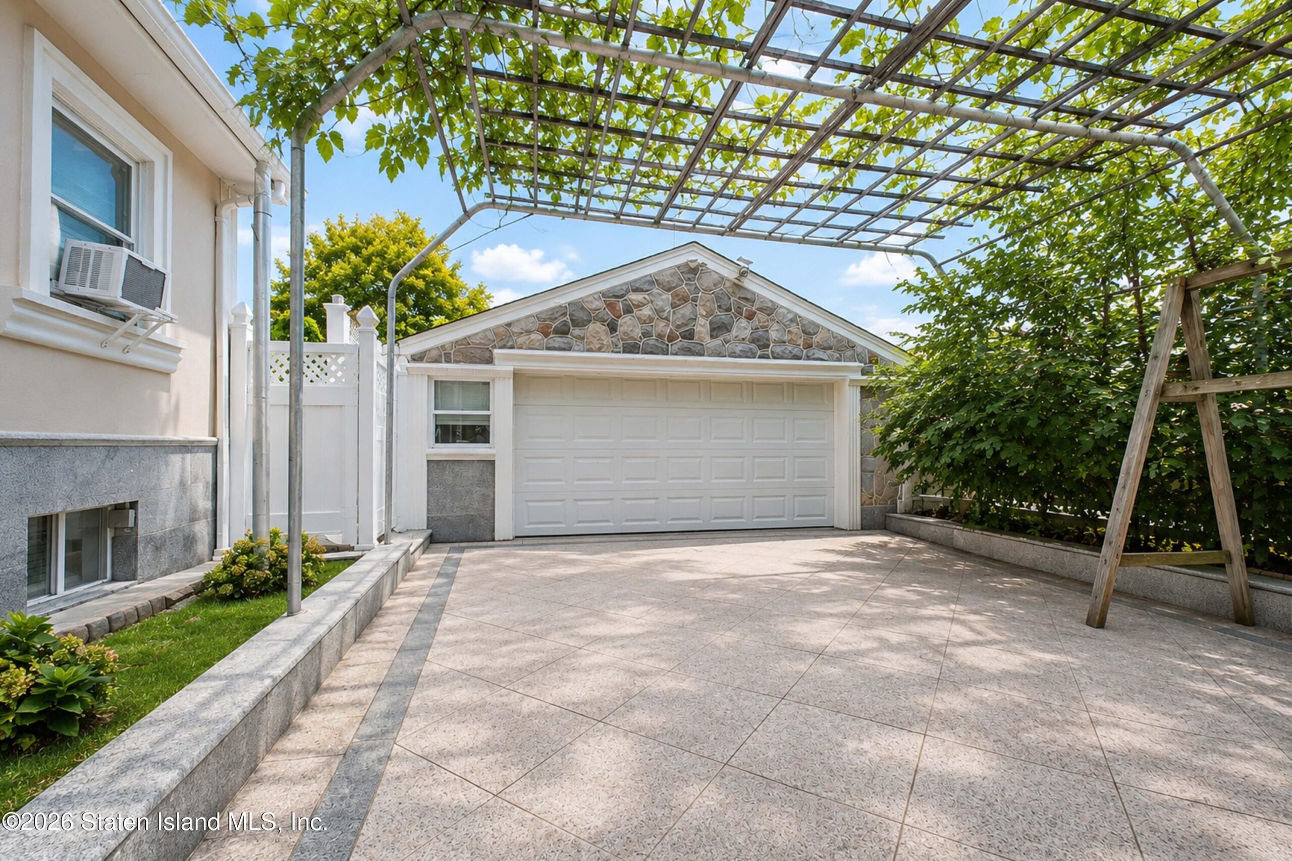 4293 Richmond Avenue, Staten Island, NY, 10312 image 37