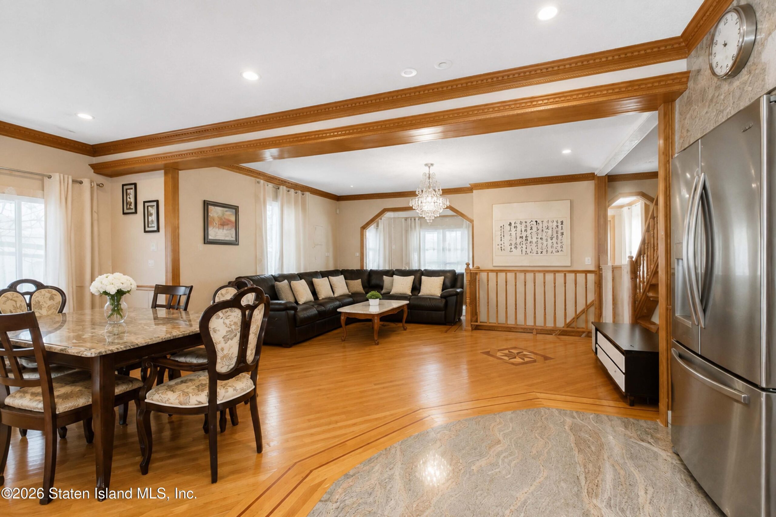4293 Richmond Avenue Image 4