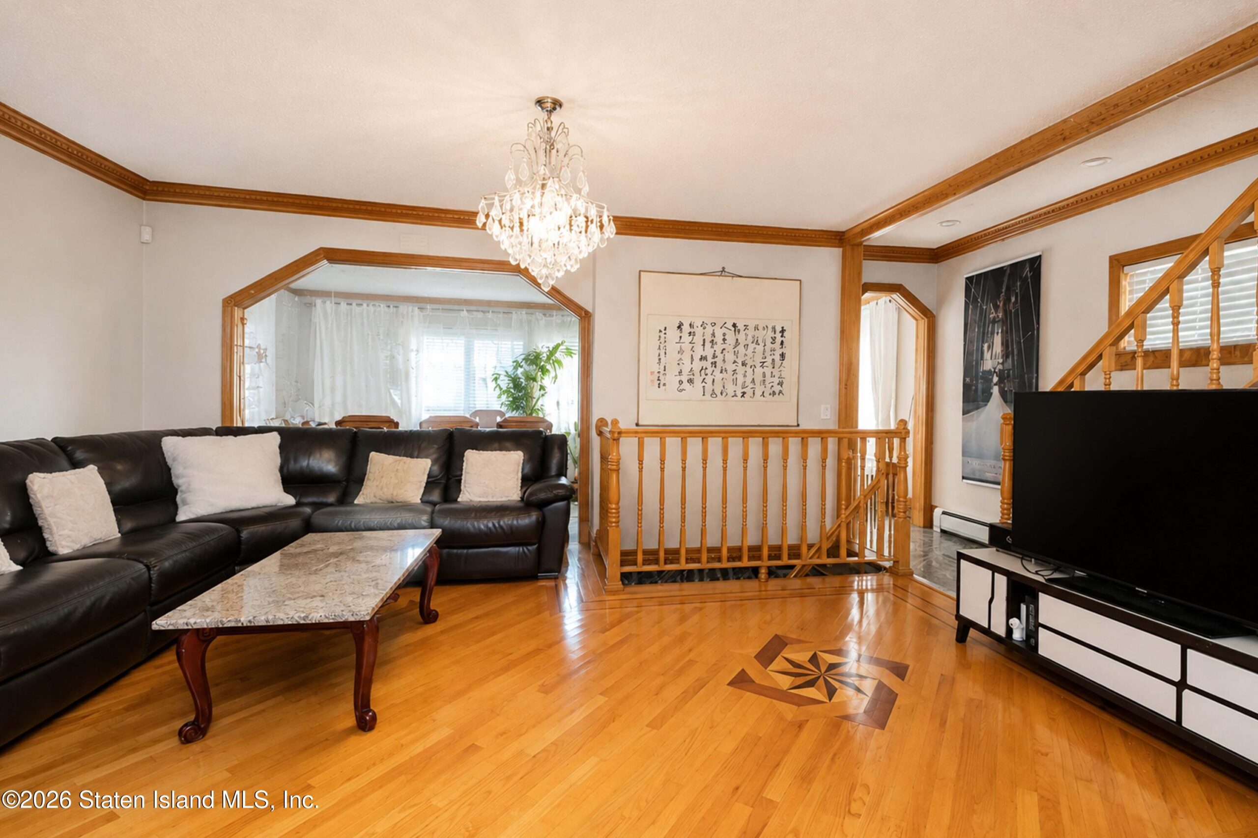 4293 Richmond Avenue Image 5