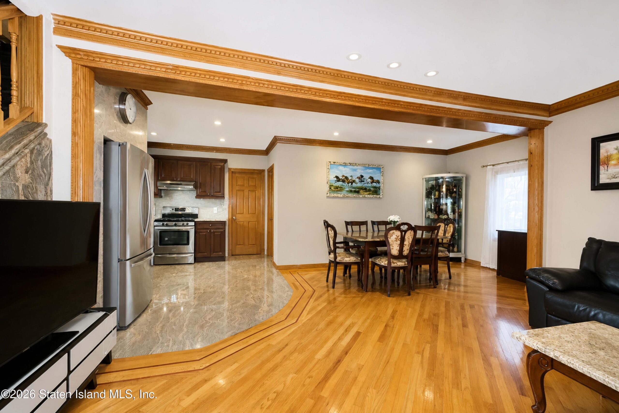 4293 Richmond Avenue, Staten Island, NY, 10312 image 6