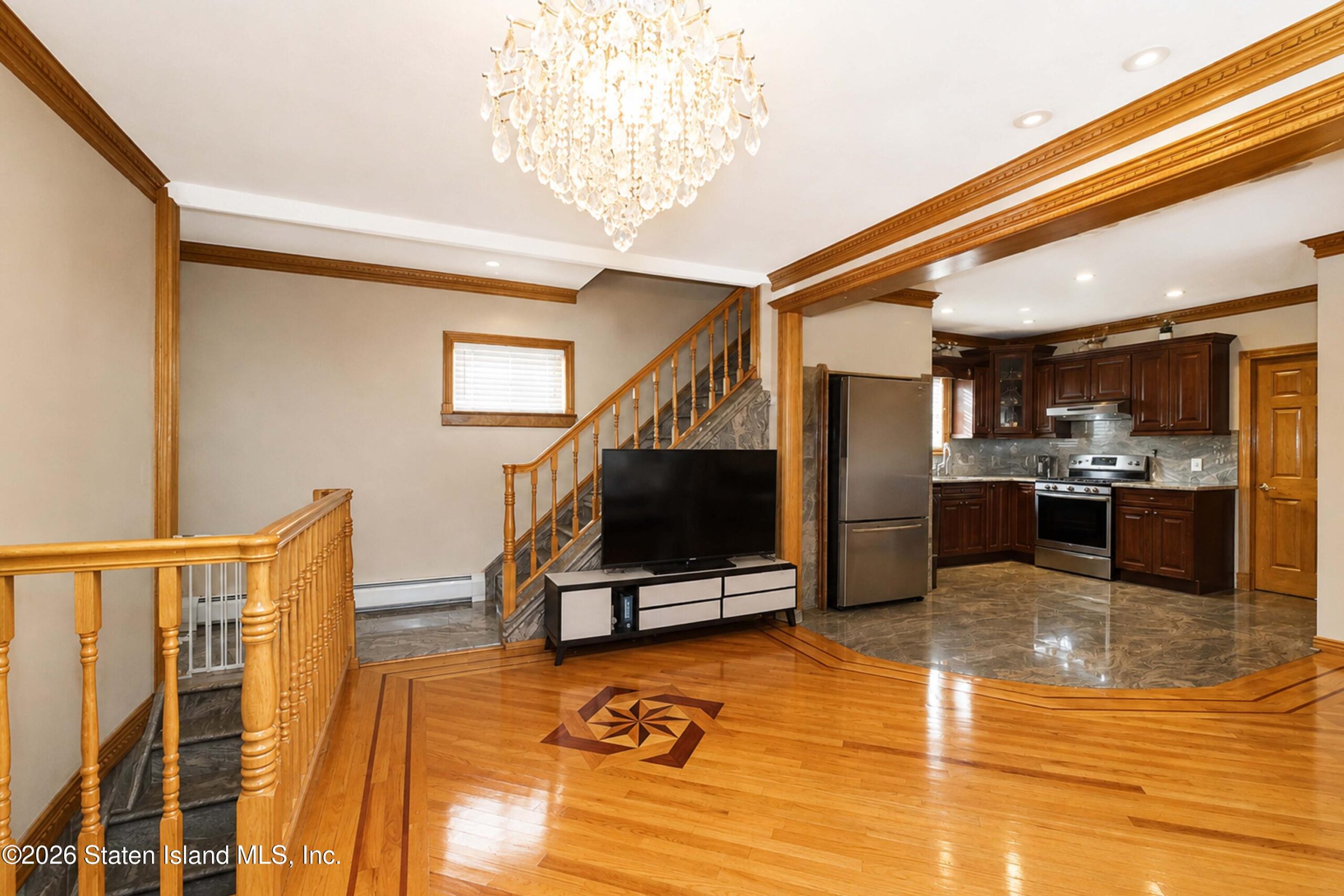 4293 Richmond Avenue, Staten Island, NY, 10312 image 7