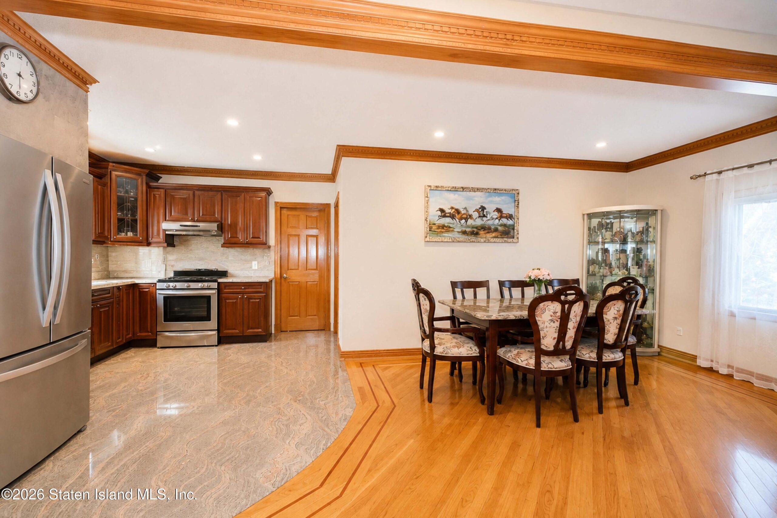 4293 Richmond Avenue, Staten Island, NY, 10312 image 8