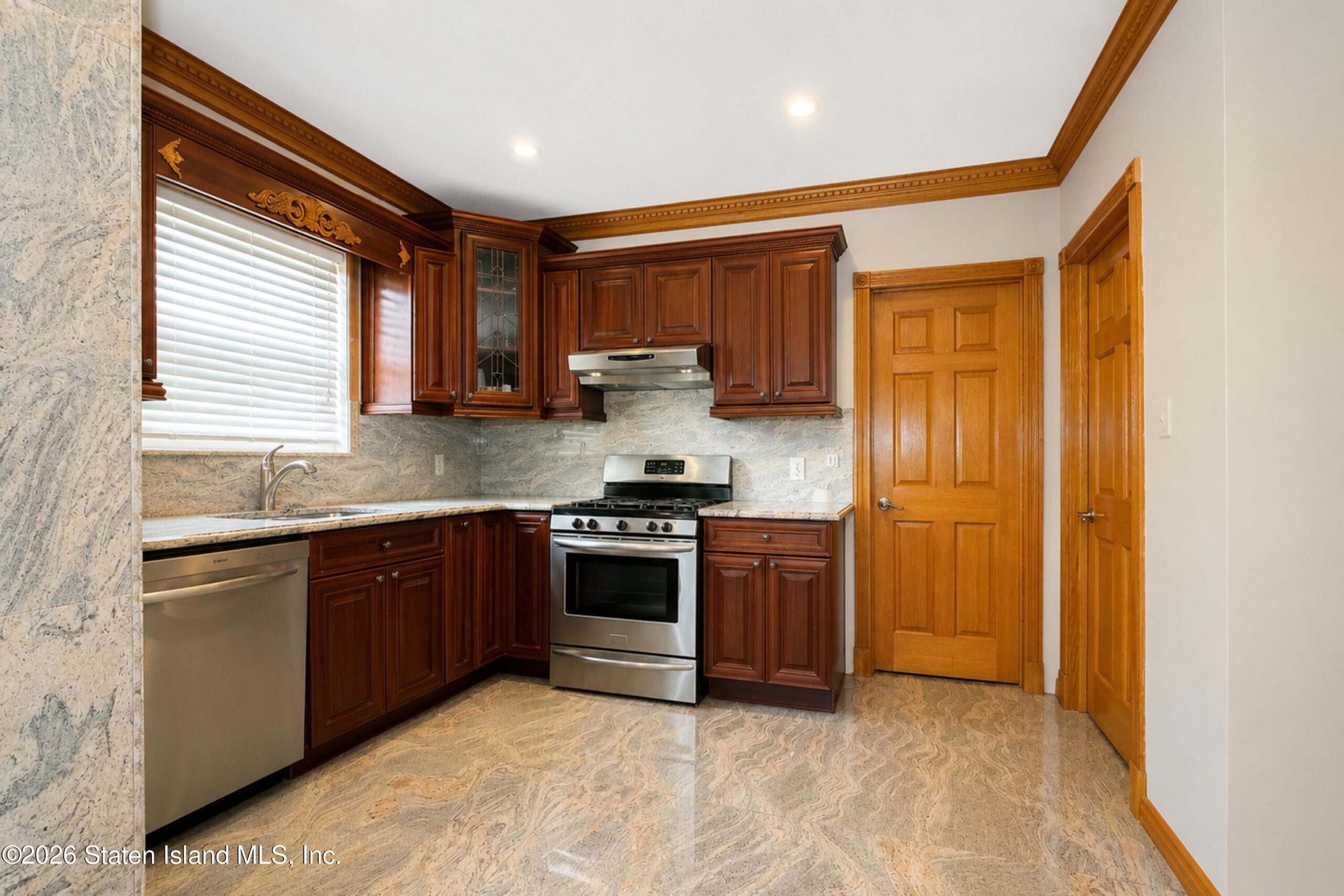 4293 Richmond Avenue, Staten Island, NY, 10312 image 9