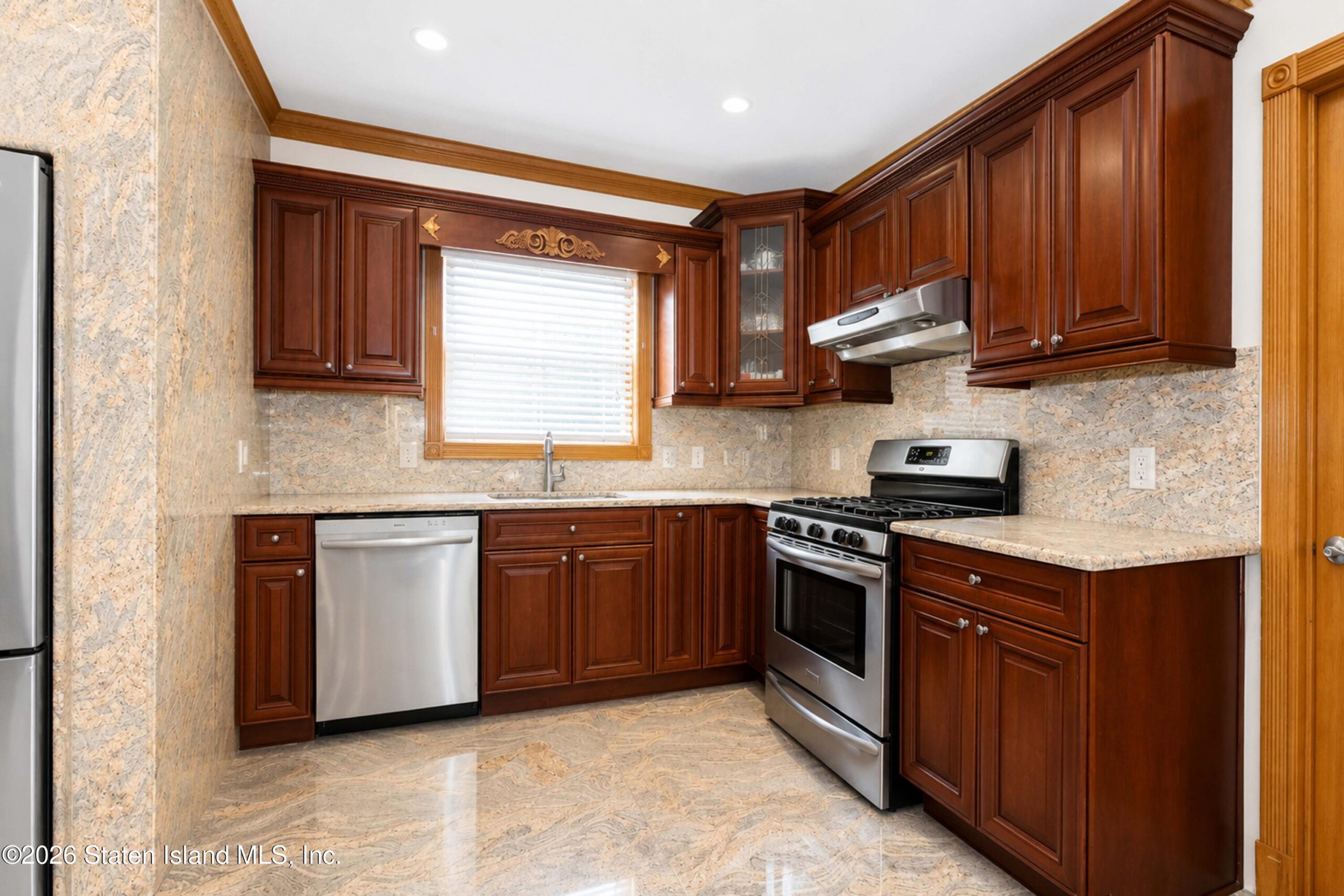 4293 Richmond Avenue, Staten Island, NY, 10312 image 10