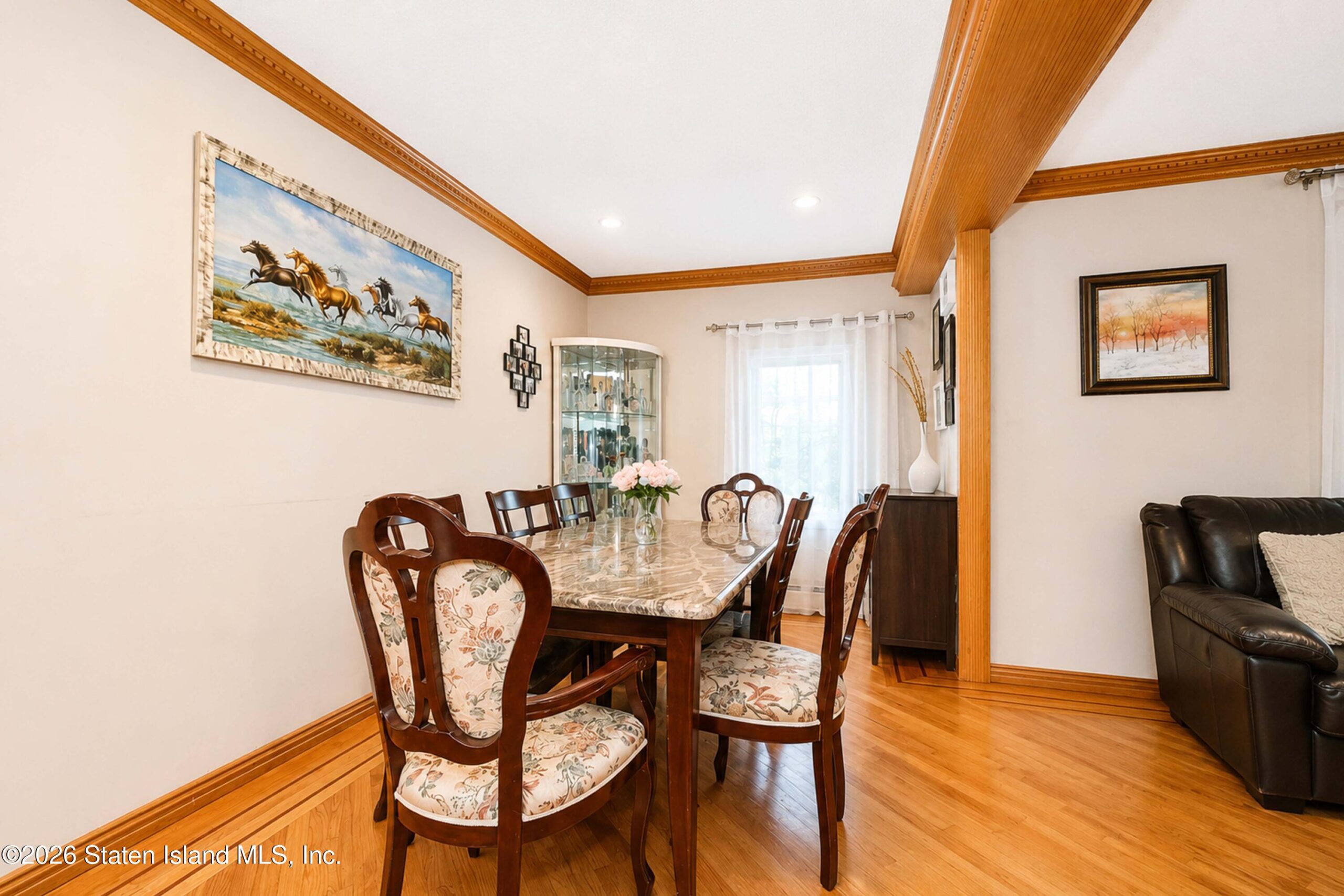 4293 Richmond Avenue, Staten Island, NY, 10312 image 11