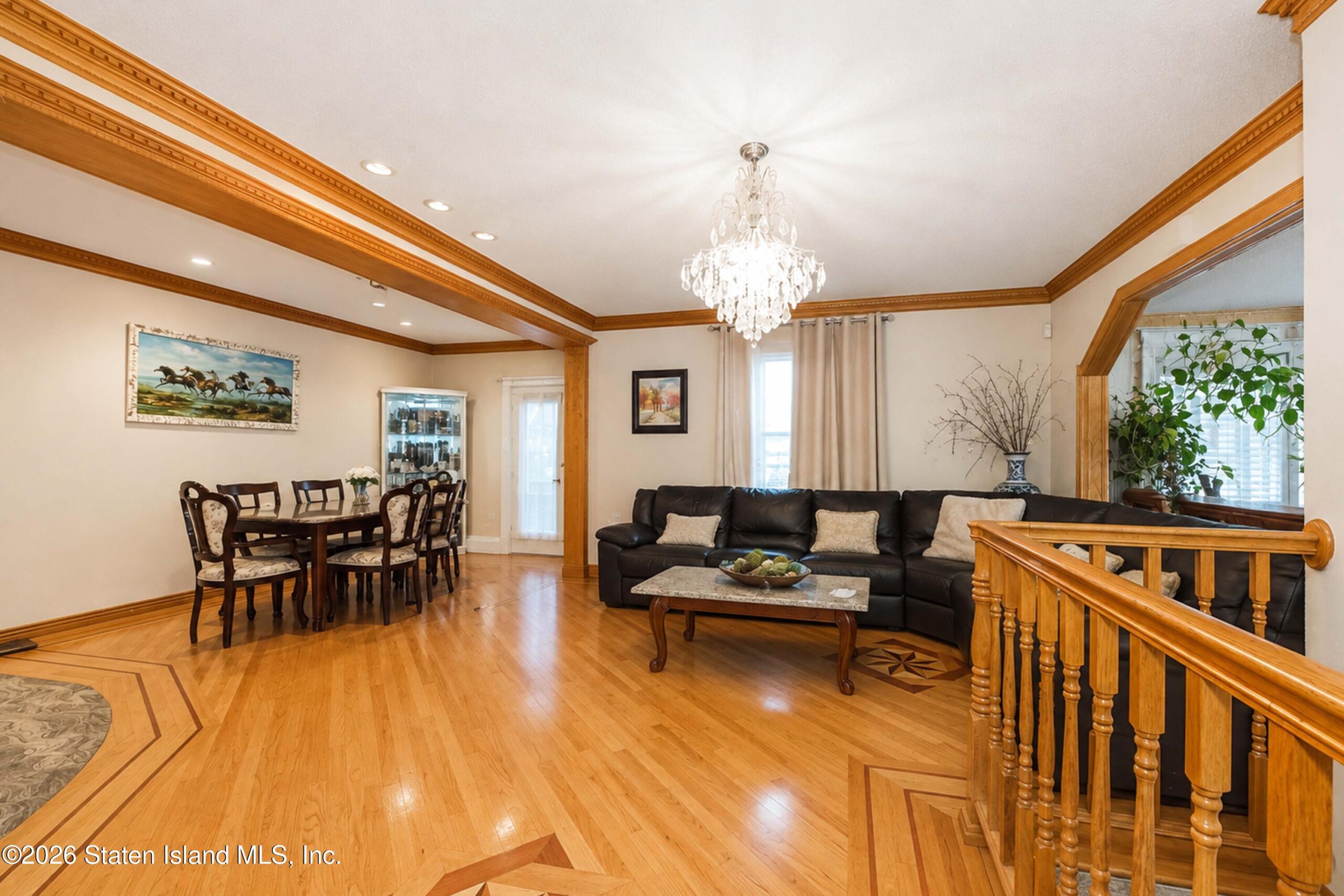 4293 Richmond Avenue, Staten Island, NY, 10312 image 12