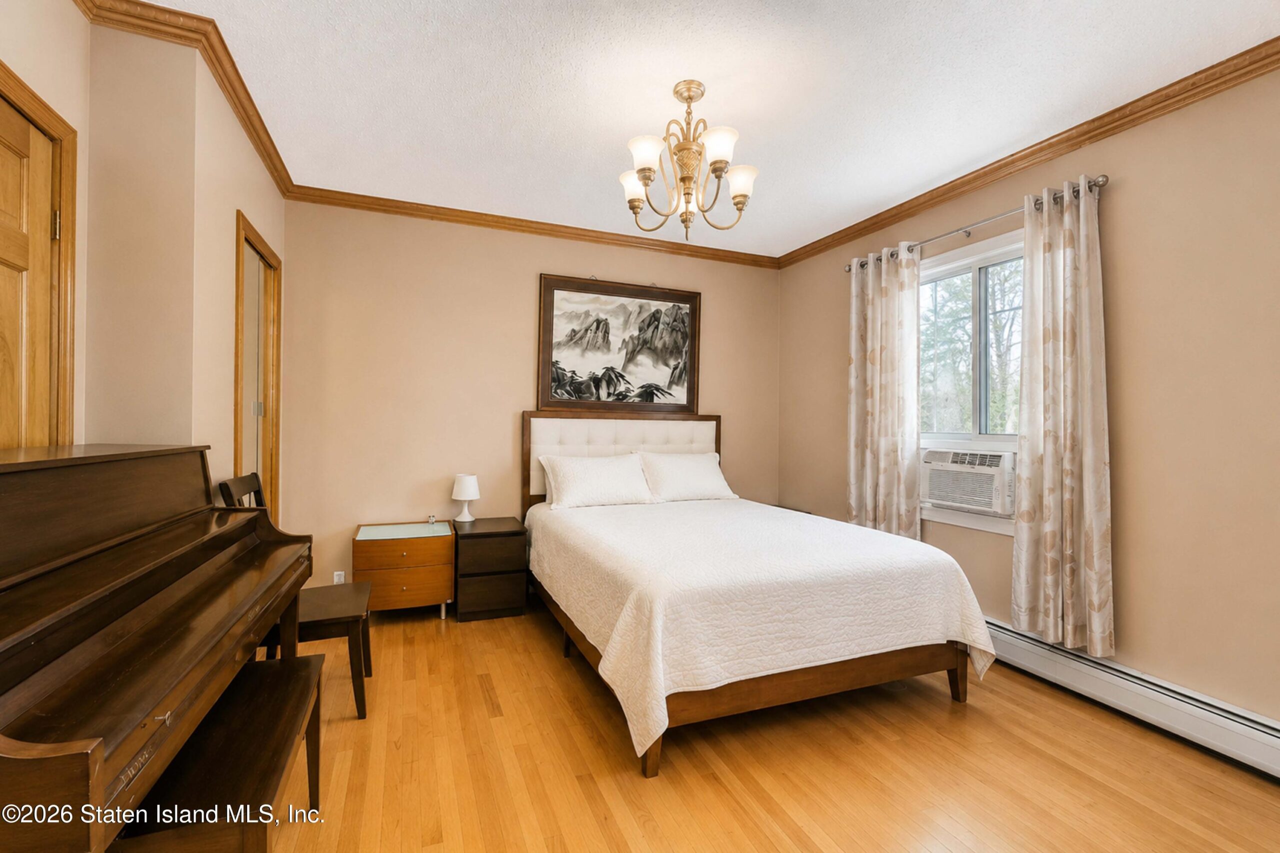 4293 Richmond Avenue, Staten Island, NY, 10312 image 13