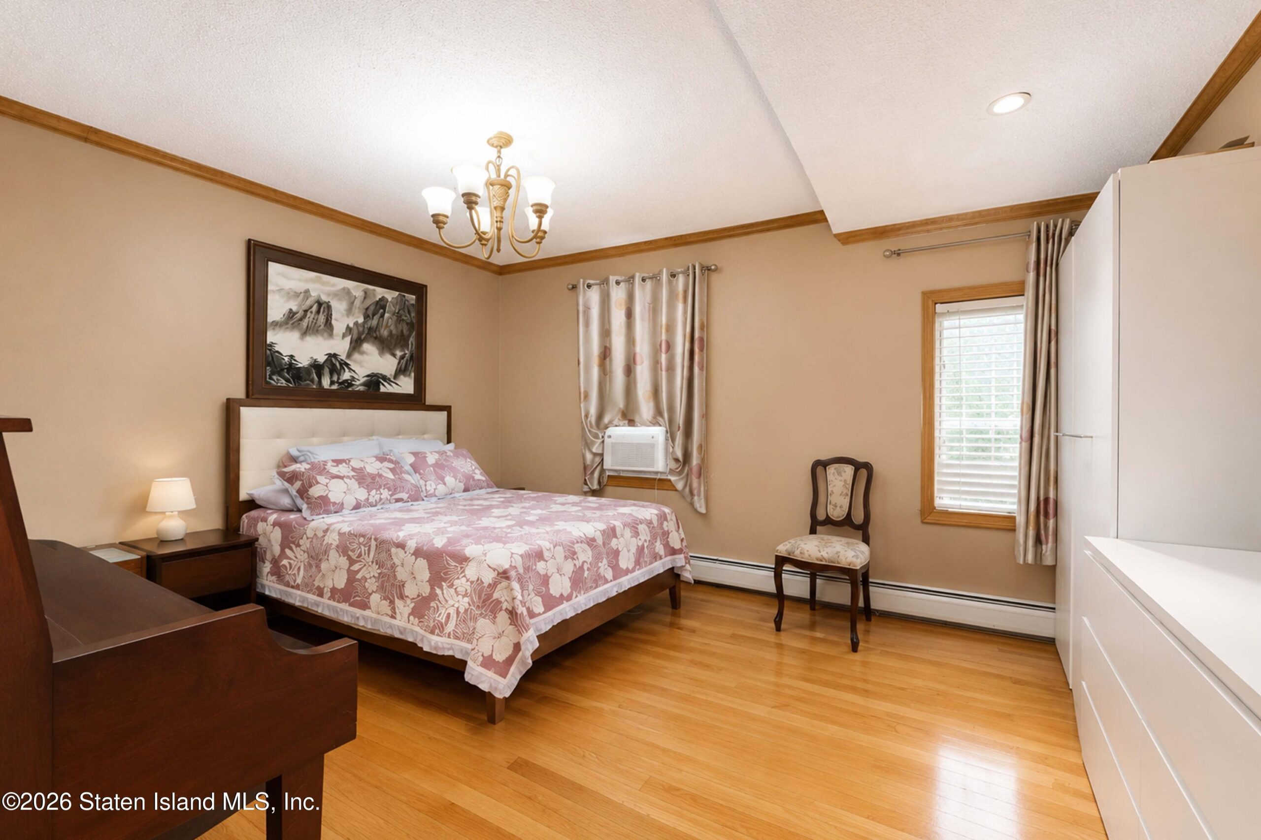 4293 Richmond Avenue, Staten Island, NY, 10312 image 14
