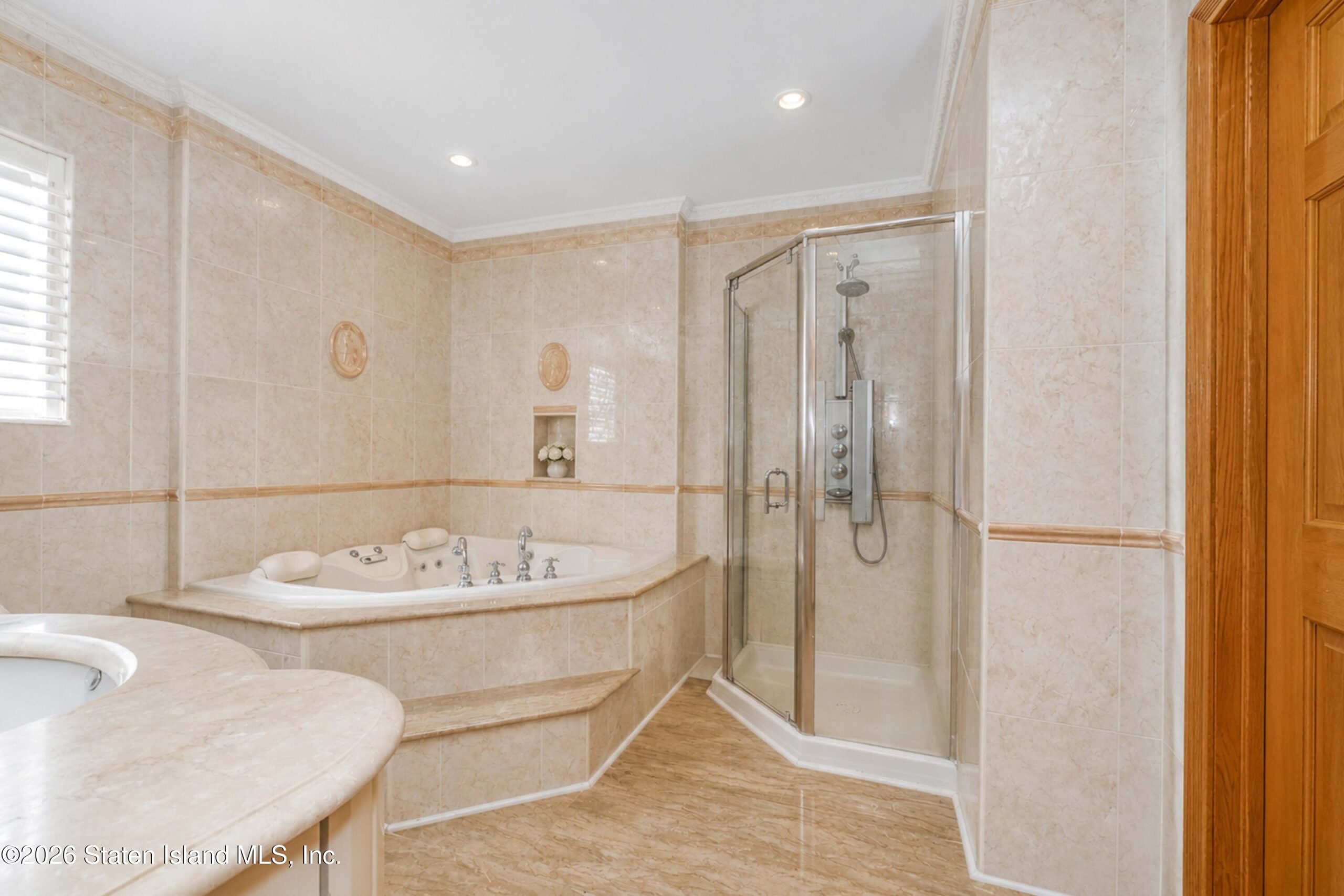 4293 Richmond Avenue, Staten Island, NY, 10312 image 15