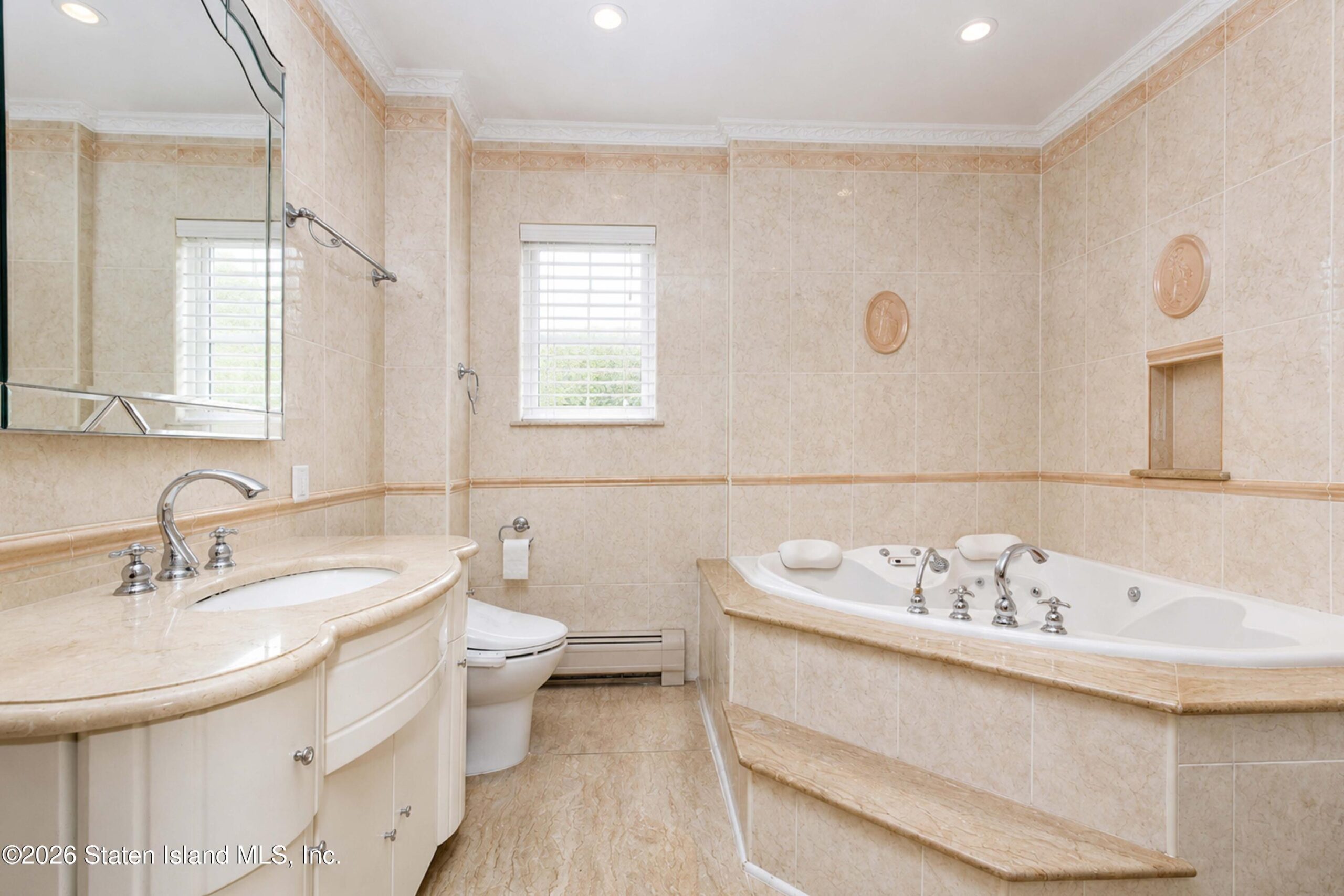 4293 Richmond Avenue, Staten Island, NY, 10312 image 16