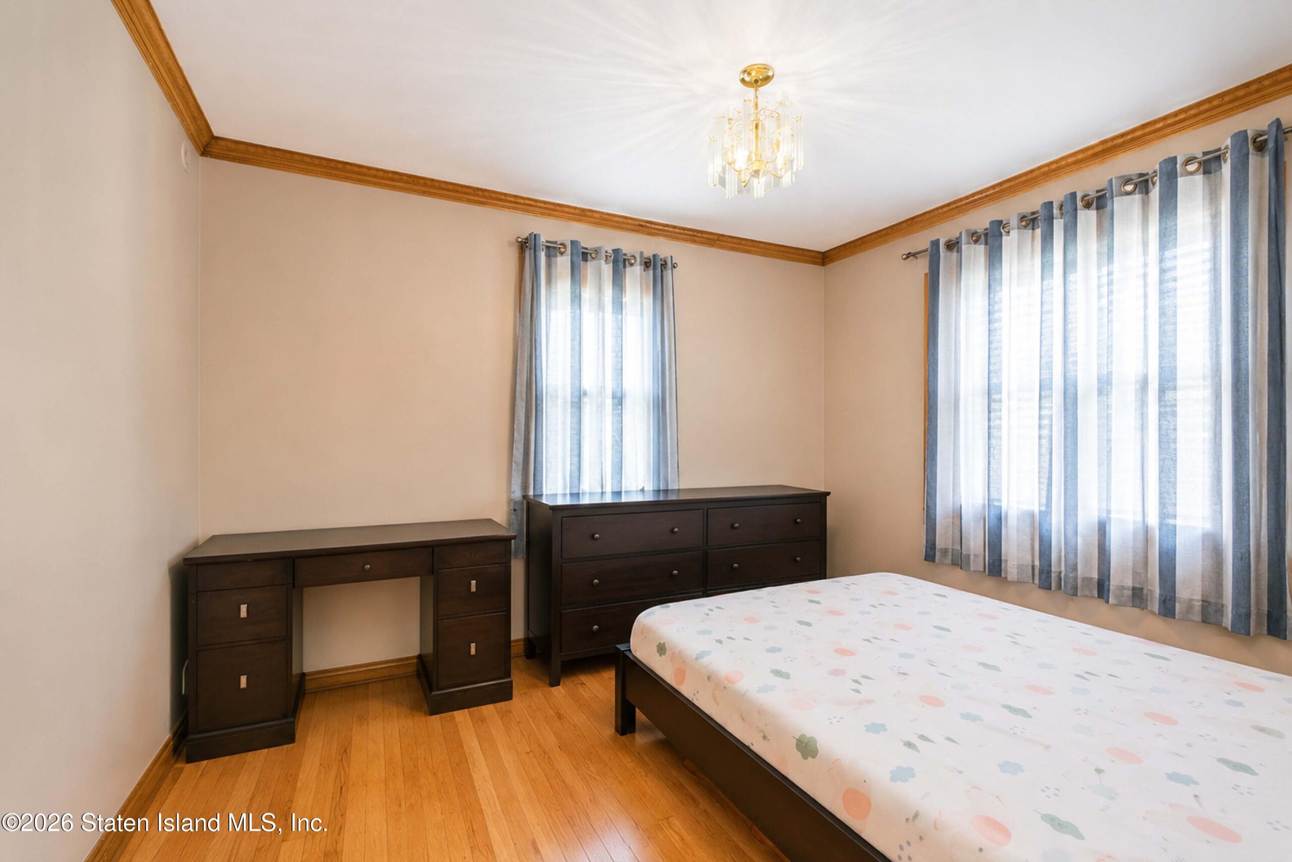 4293 Richmond Avenue, Staten Island, NY, 10312 image 17