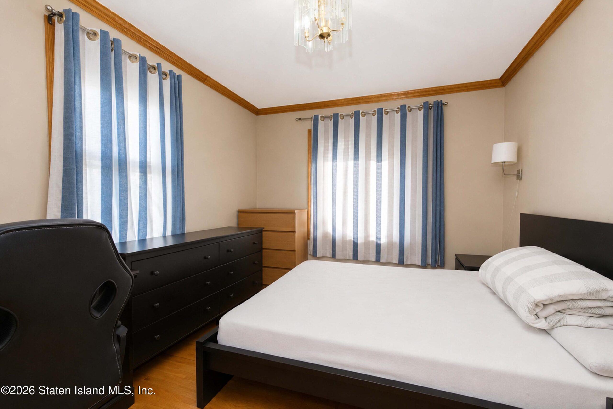 4293 Richmond Avenue, Staten Island, NY, 10312 image 18