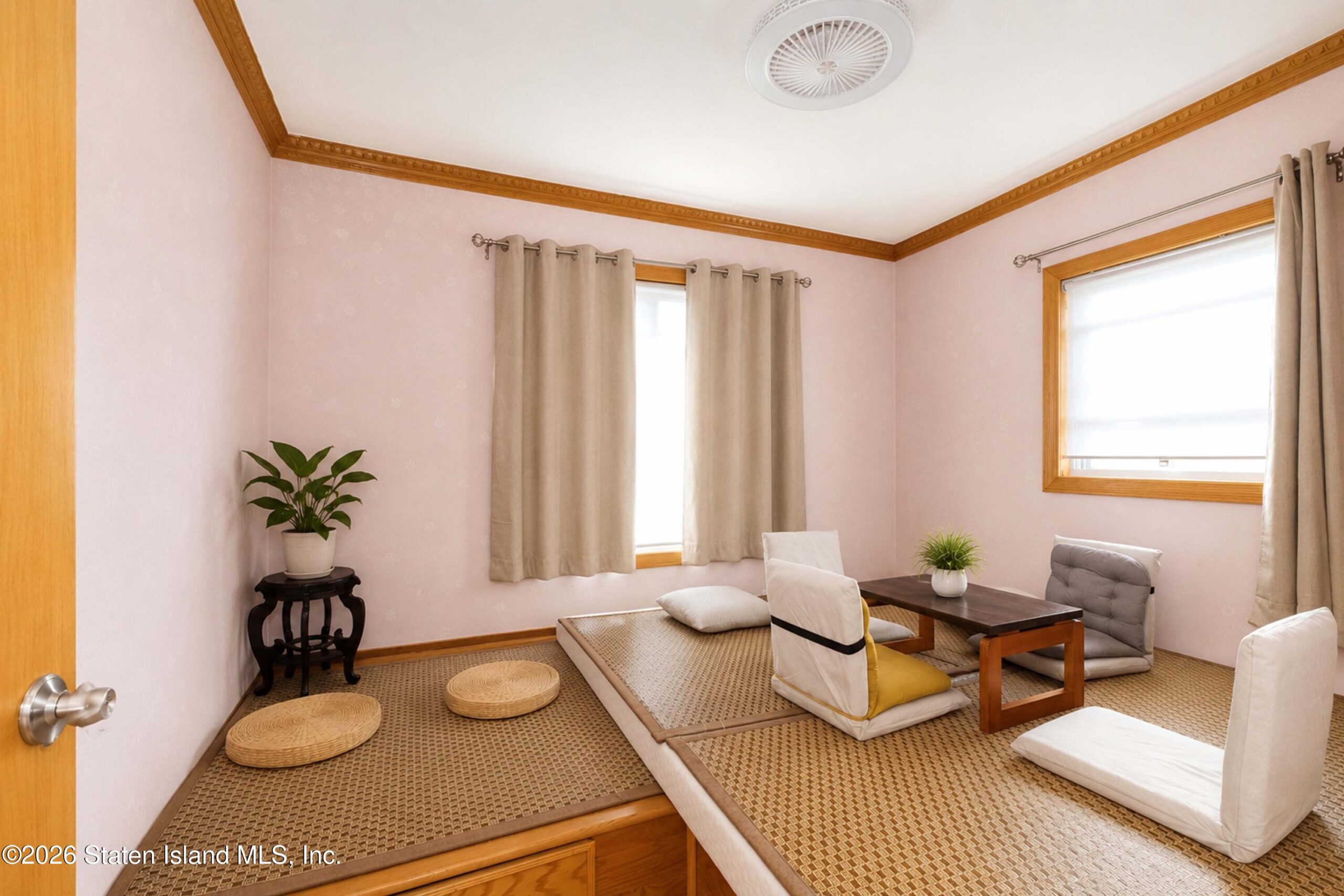 4293 Richmond Avenue, Staten Island, NY, 10312 image 19