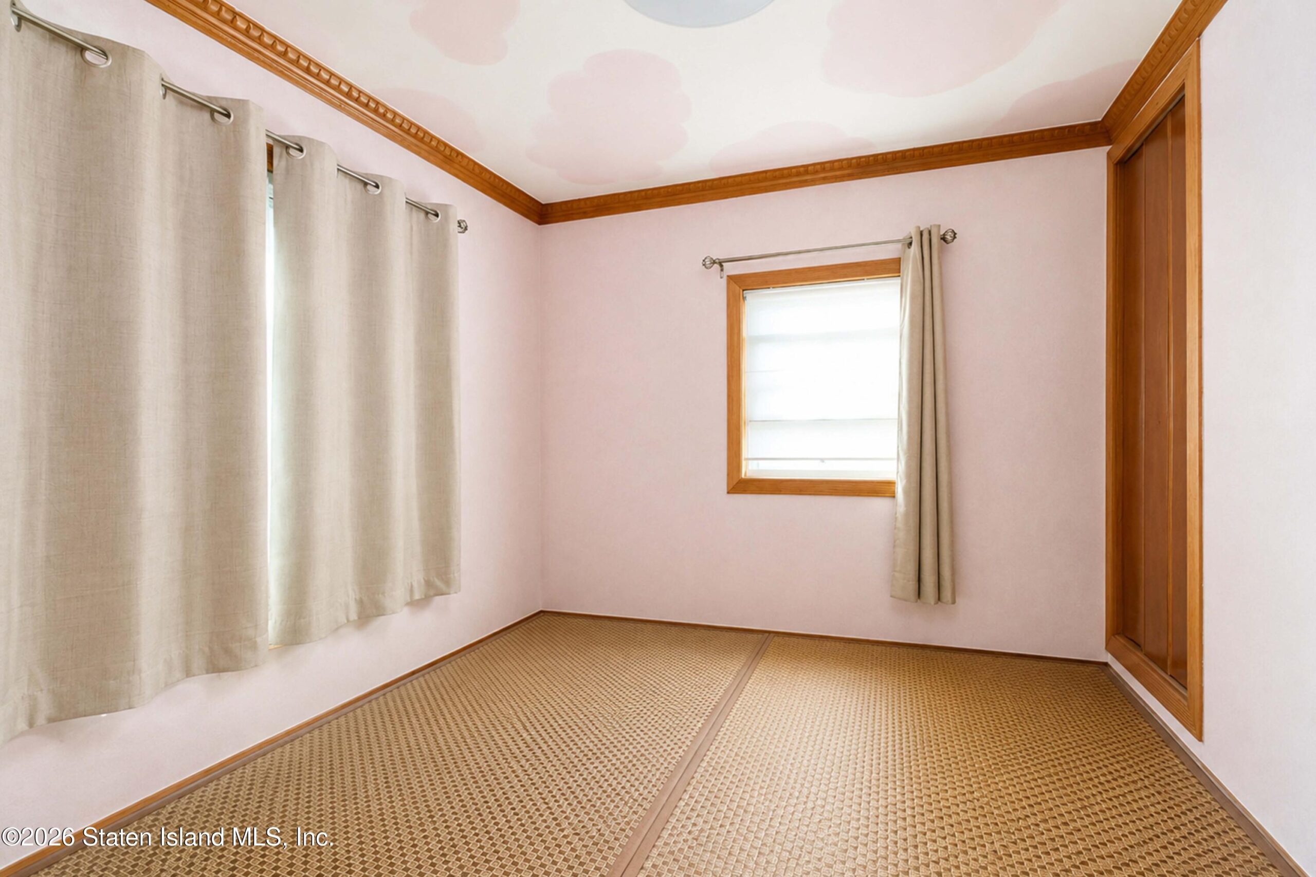 4293 Richmond Avenue, Staten Island, NY, 10312 image 20