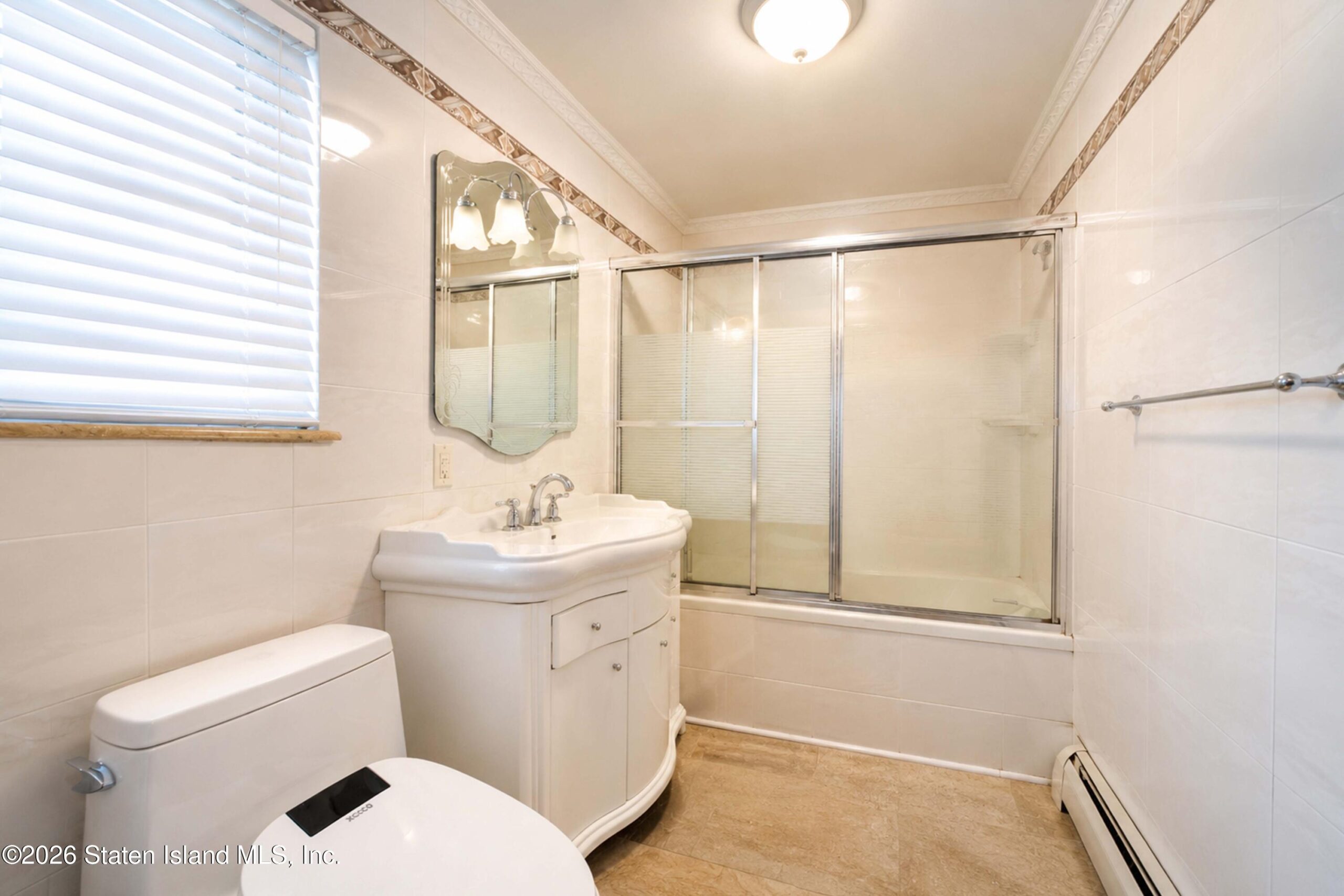 4293 Richmond Avenue, Staten Island, NY, 10312 image 21