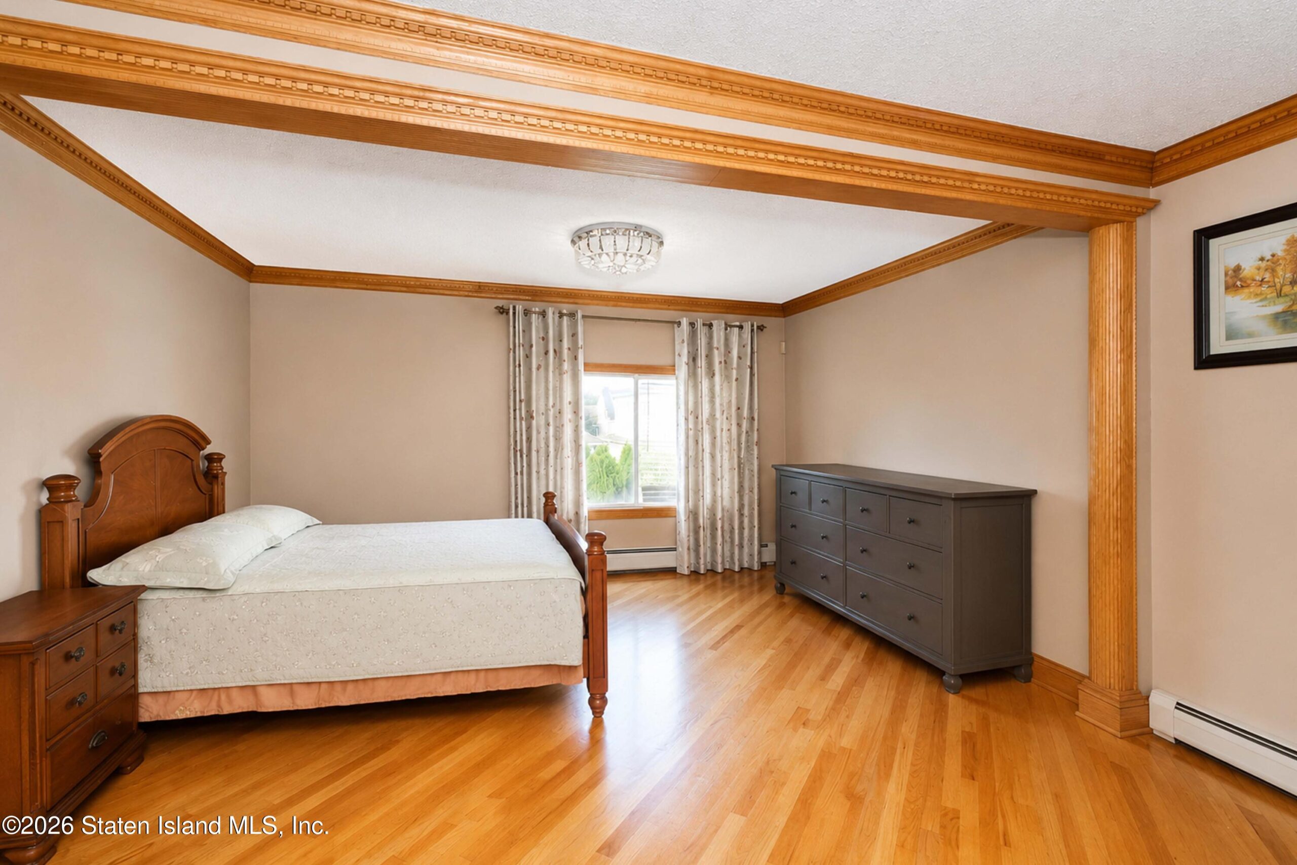 4293 Richmond Avenue, Staten Island, NY, 10312 image 22