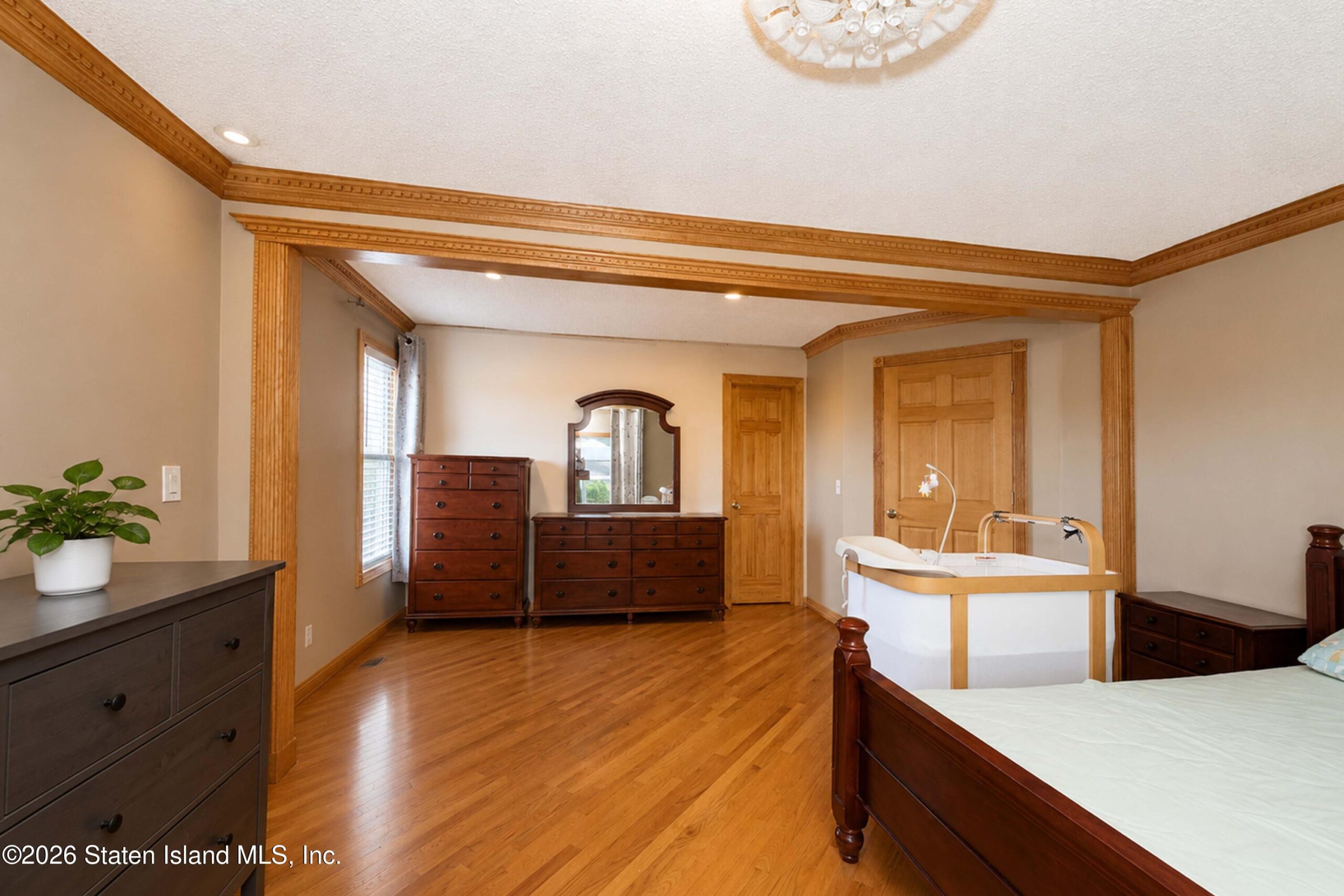 4293 Richmond Avenue, Staten Island, NY, 10312 image 23
