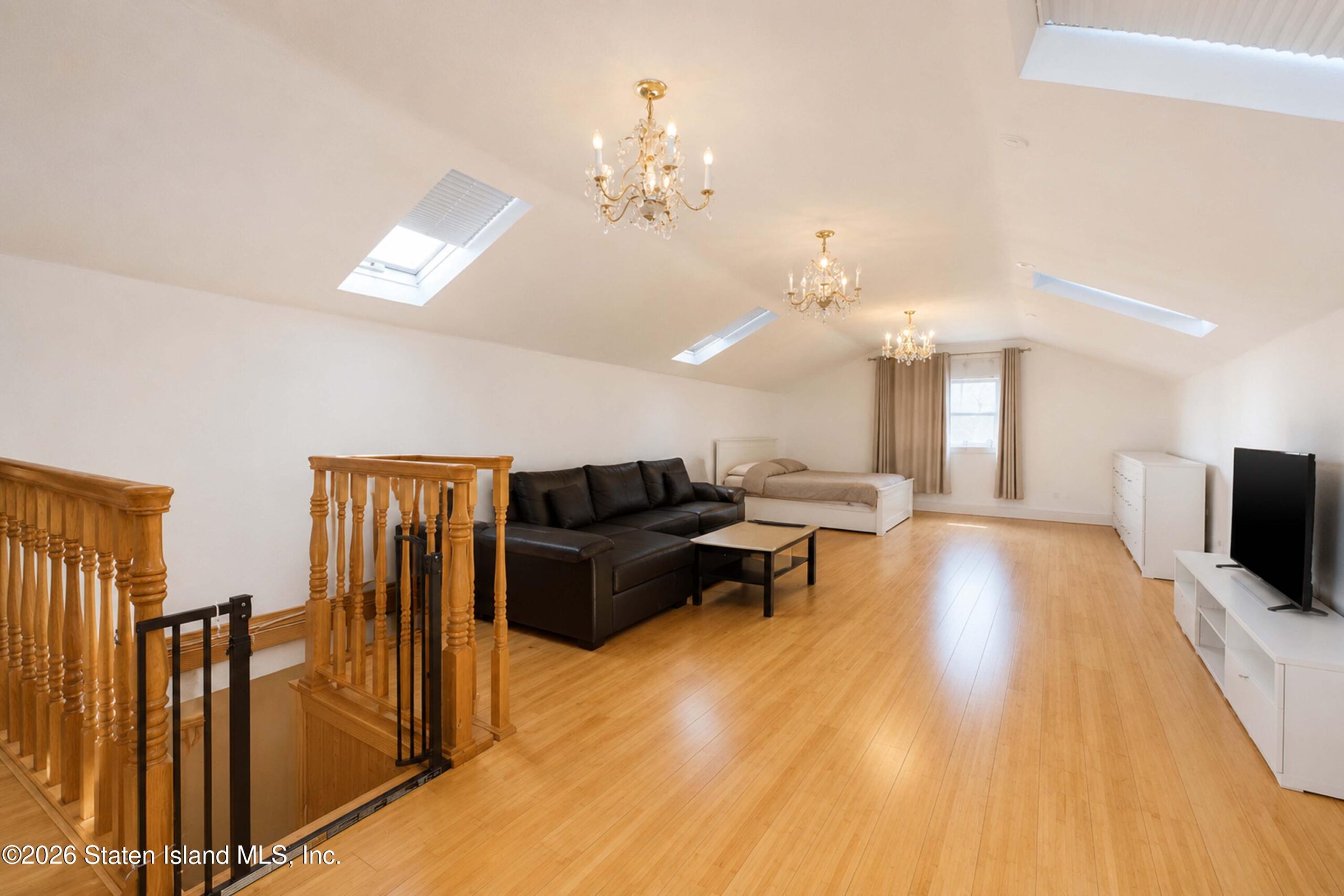 4293 Richmond Avenue, Staten Island, NY, 10312 image 27