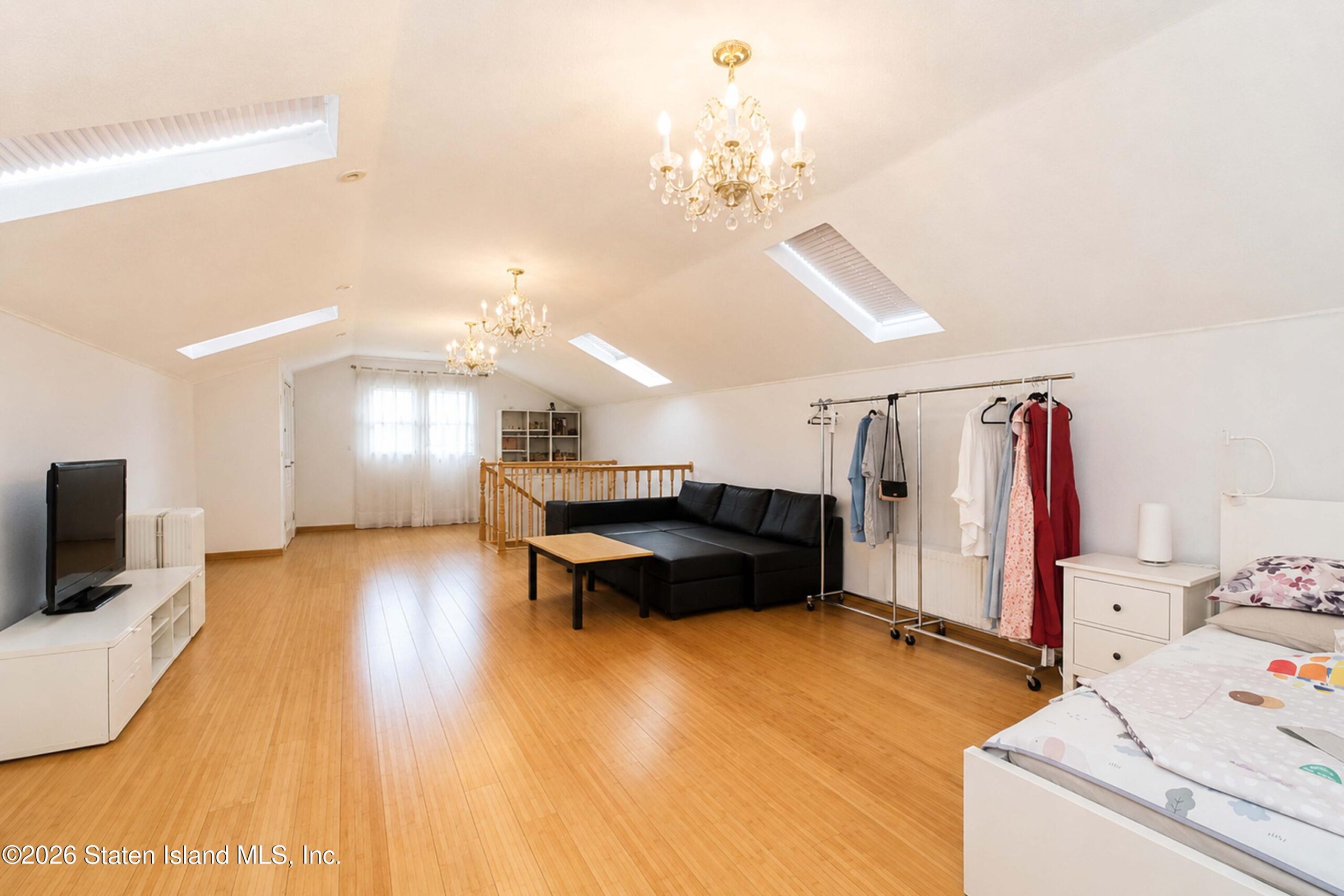 4293 Richmond Avenue, Staten Island, NY, 10312 image 29