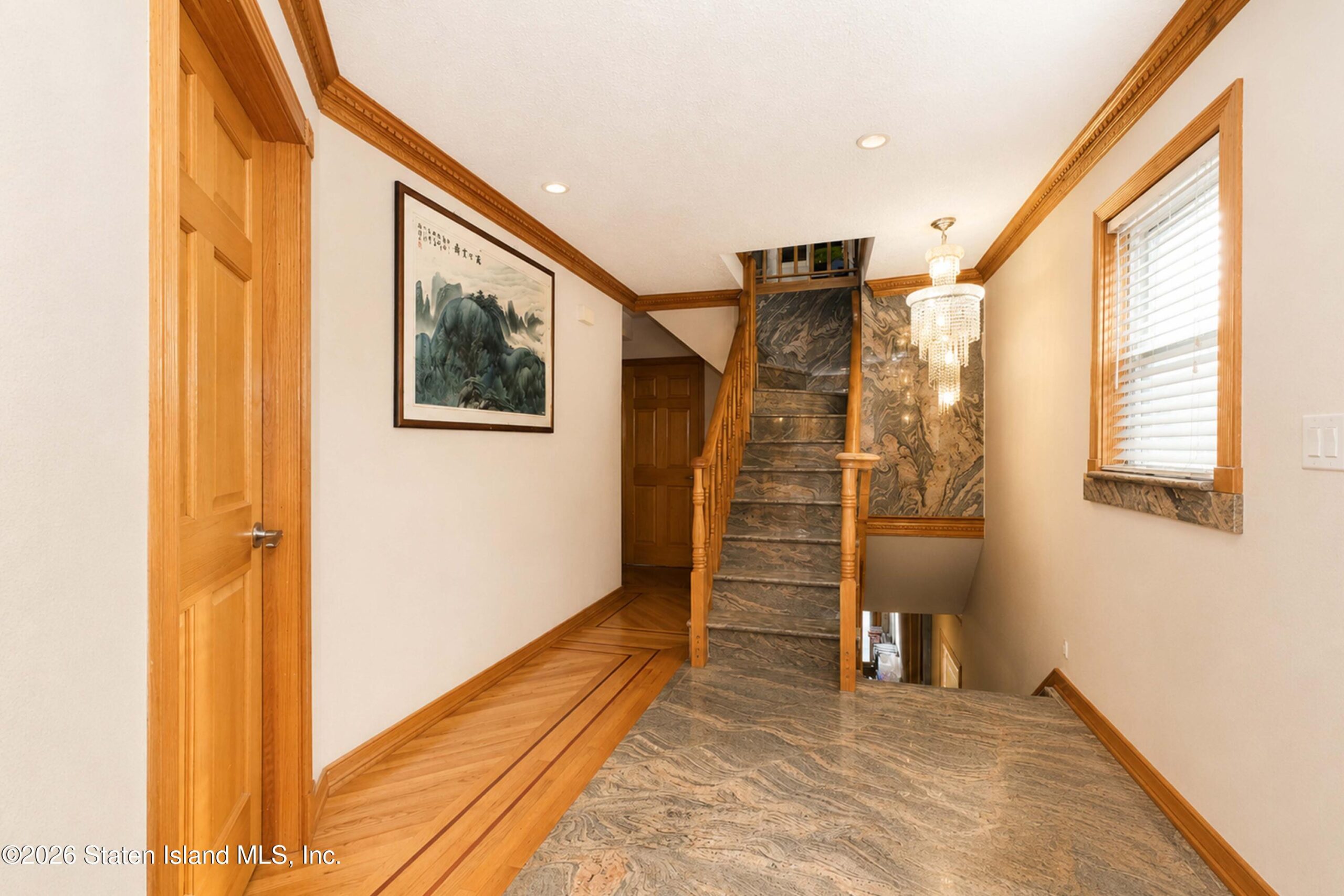 4293 Richmond Avenue, Staten Island, NY, 10312 image 30
