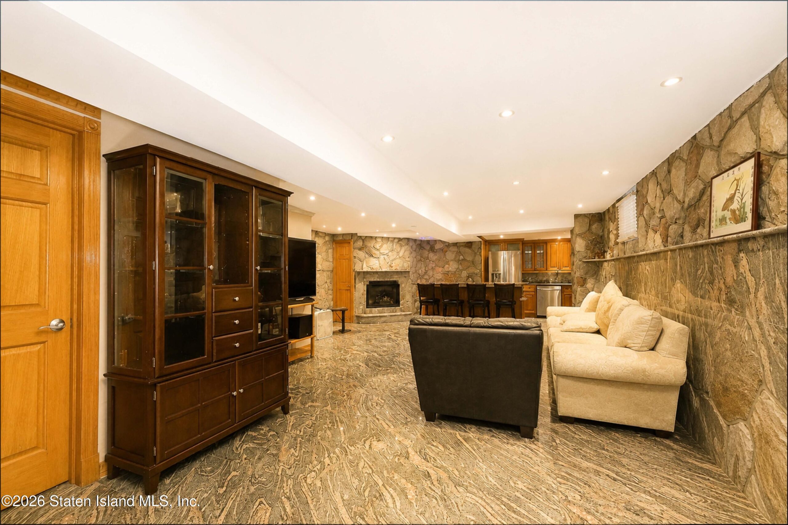 4293 Richmond Avenue, Staten Island, NY, 10312 image 32