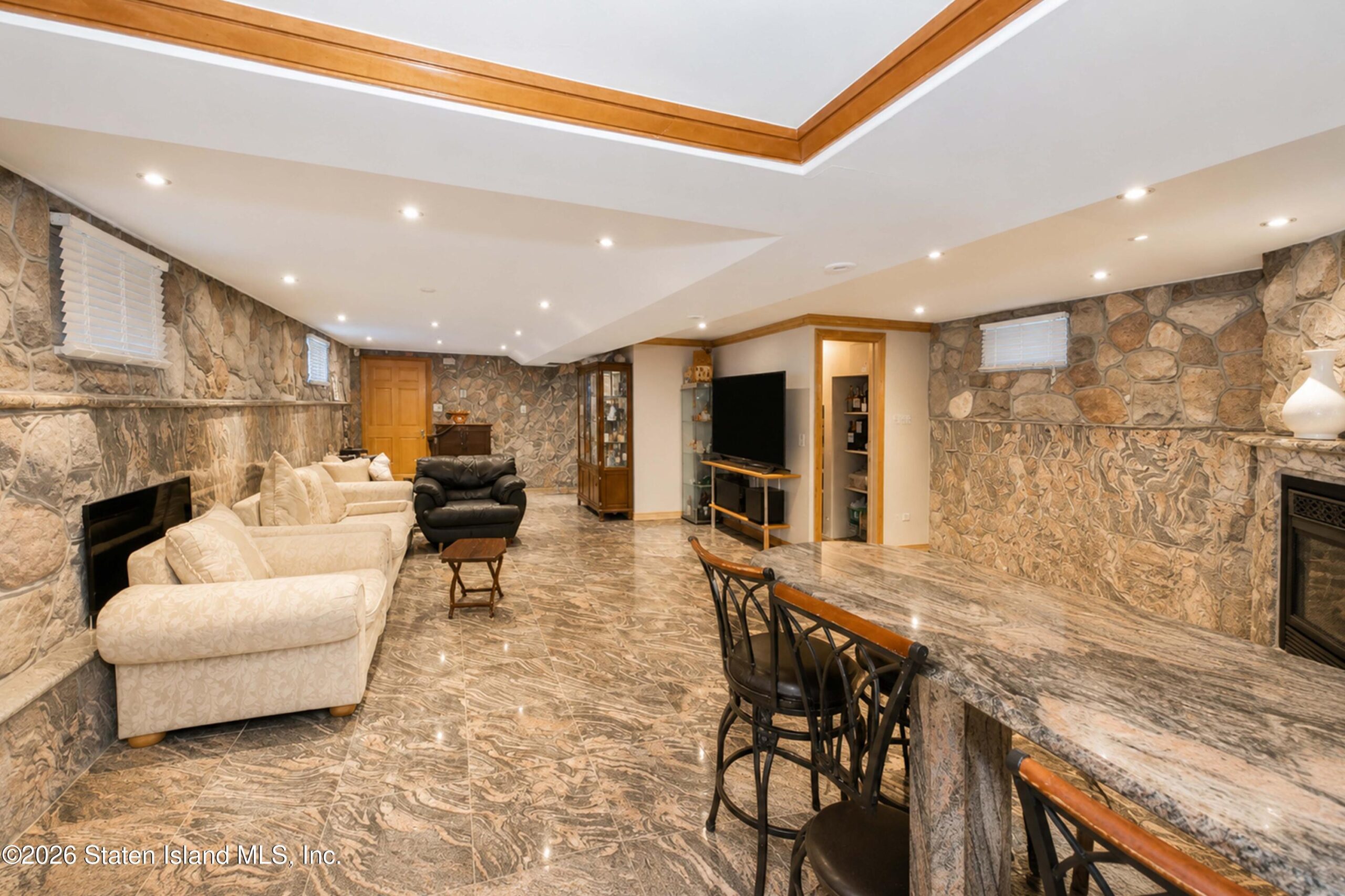 4293 Richmond Avenue, Staten Island, NY, 10312 image 34