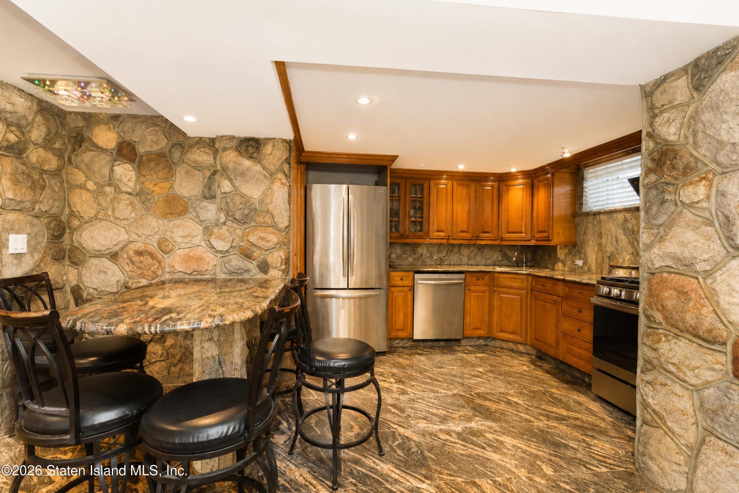 4293 Richmond Avenue, Staten Island, NY, 10312 image 43