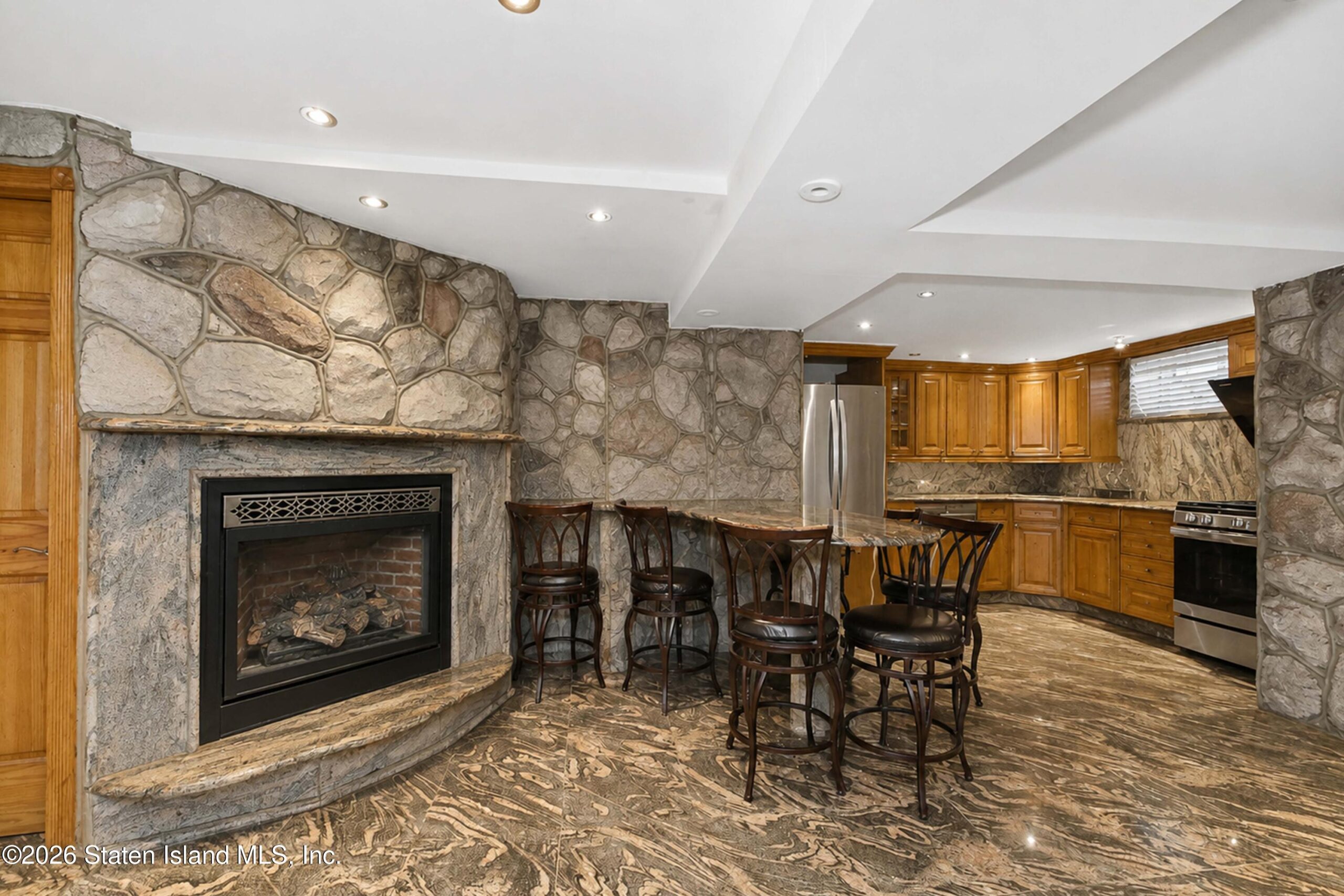 4293 Richmond Avenue, Staten Island, NY, 10312 image 31