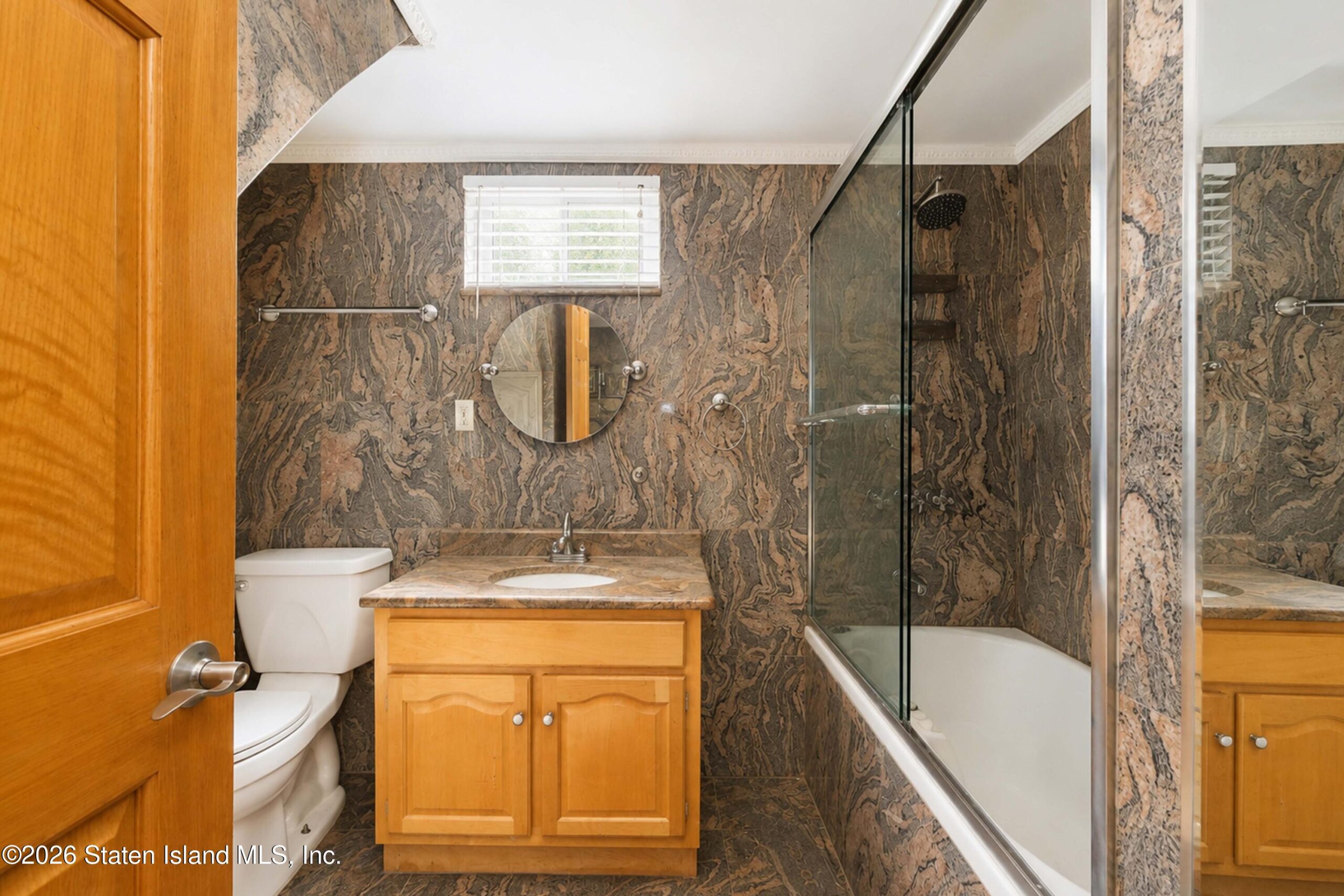 4293 Richmond Avenue, Staten Island, NY, 10312 image 26
