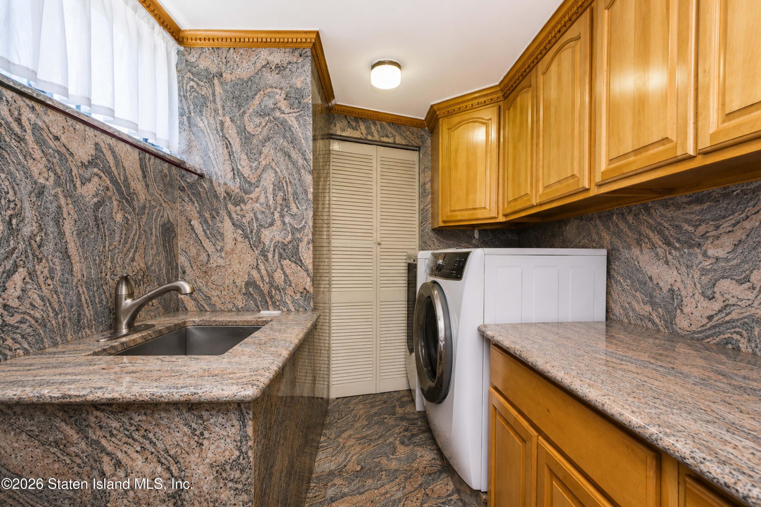 4293 Richmond Avenue, Staten Island, NY, 10312 image 25