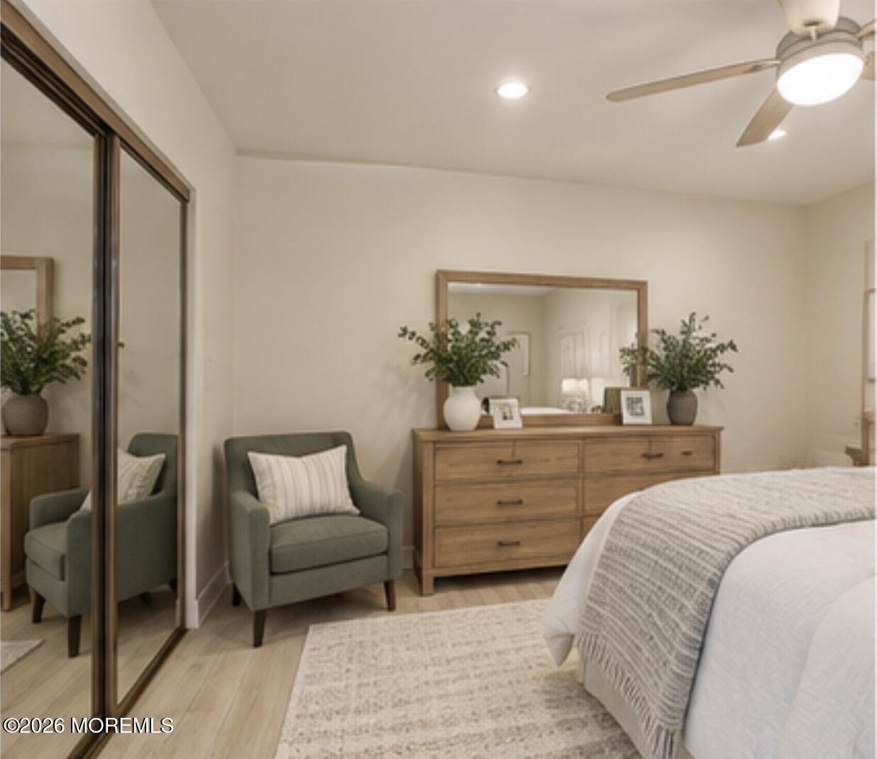2 Montana Court 327, Matawan, NJ, 07747 image 17