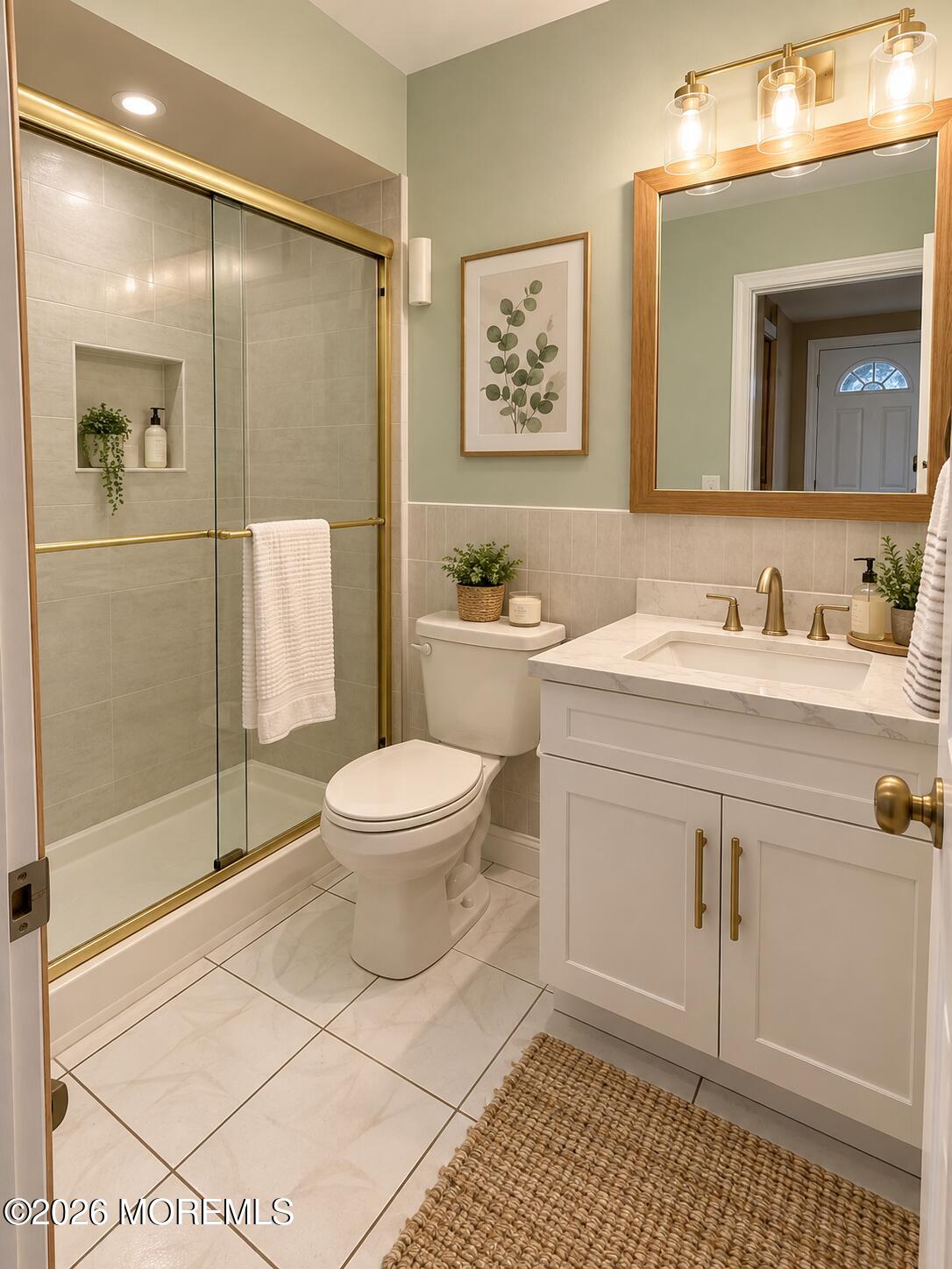 2 Montana Court 327, Matawan, NJ, 07747 image 20