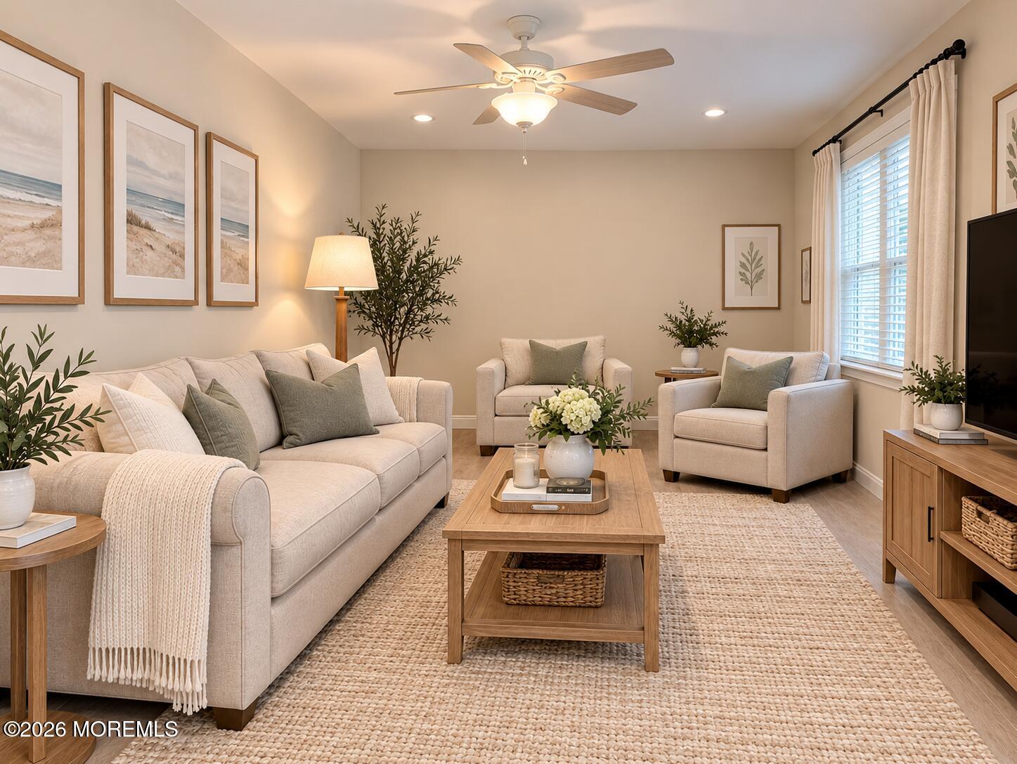 2 Montana Court 327, Matawan, NJ, 07747 image 6