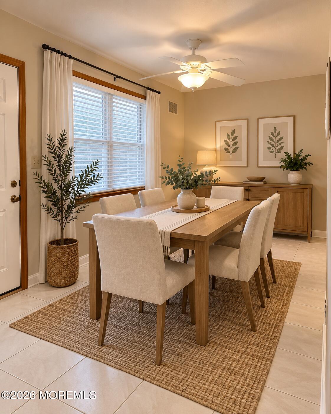 2 Montana Court 327, Matawan, NJ, 07747 image 8