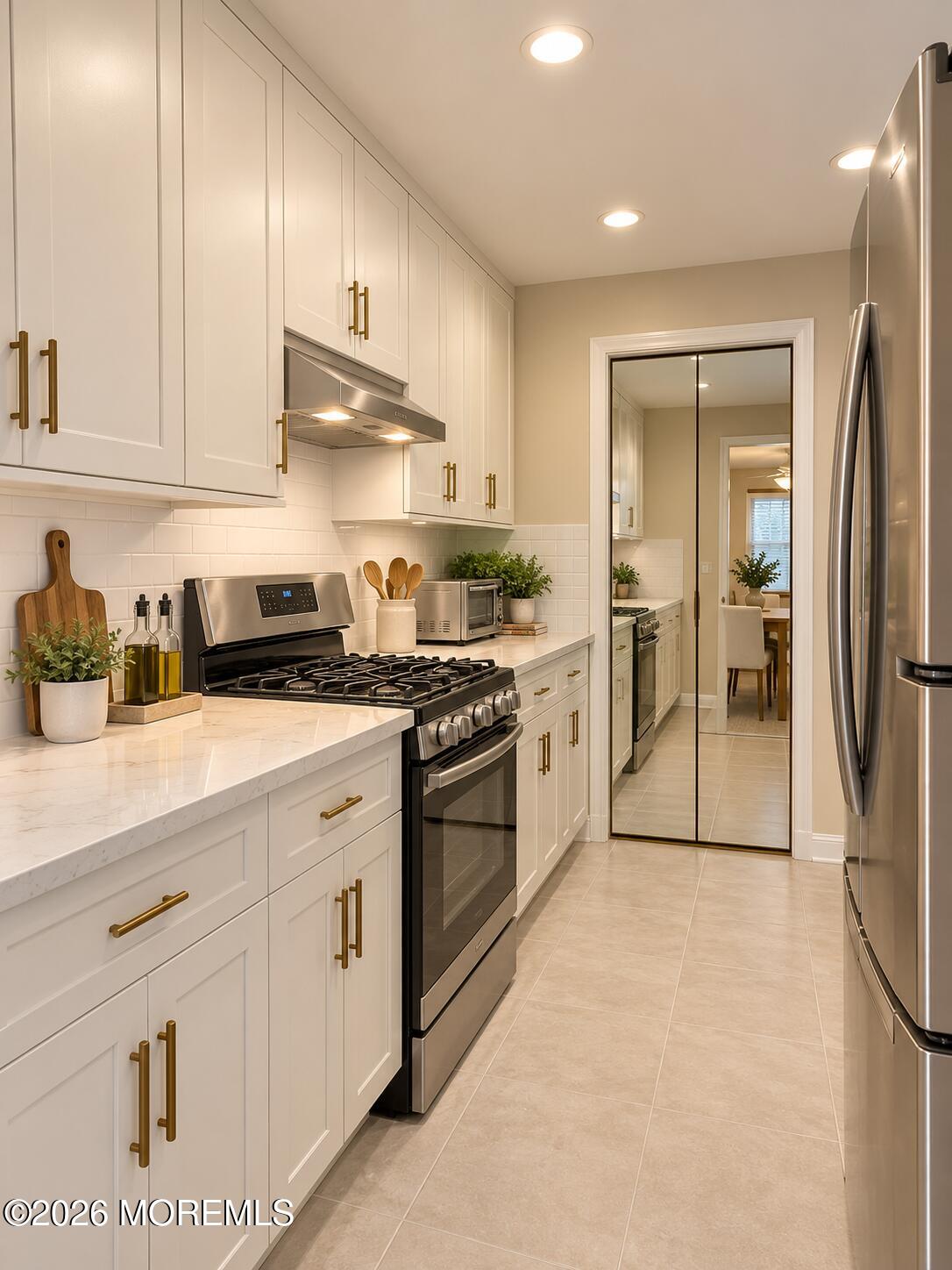 2 Montana Court 327, Matawan, NJ, 07747 image 14