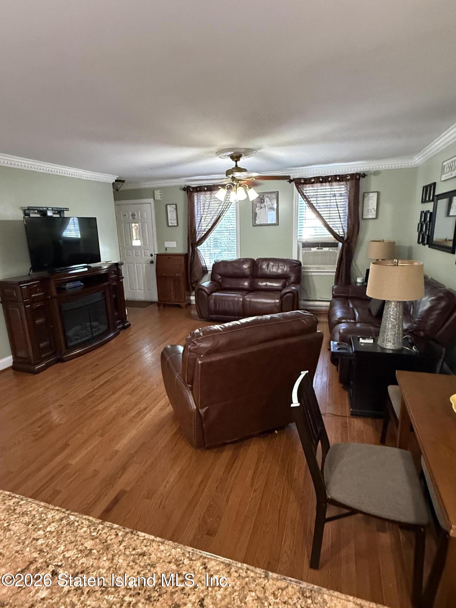 104 Prospect Avenue, Staten Island, NY, 10301 image 10