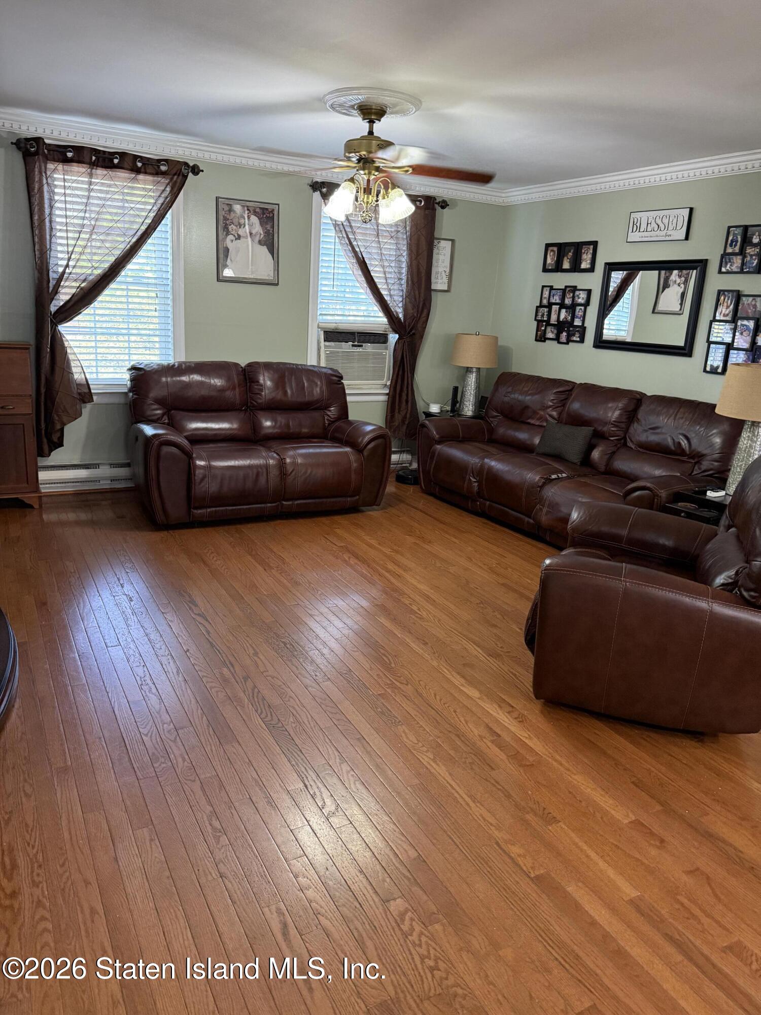 104 Prospect Avenue, Staten Island, NY, 10301 image 11