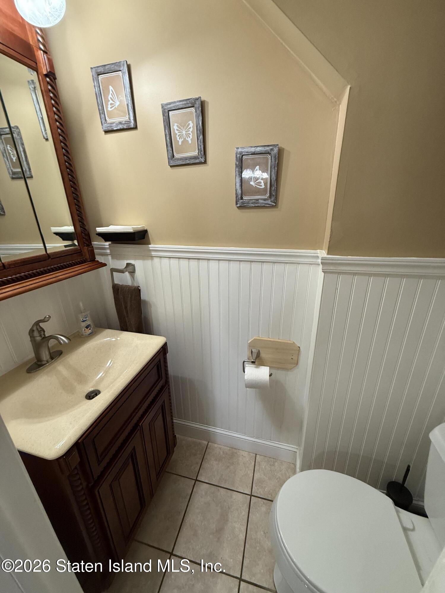 104 Prospect Avenue, Staten Island, NY, 10301 image 12