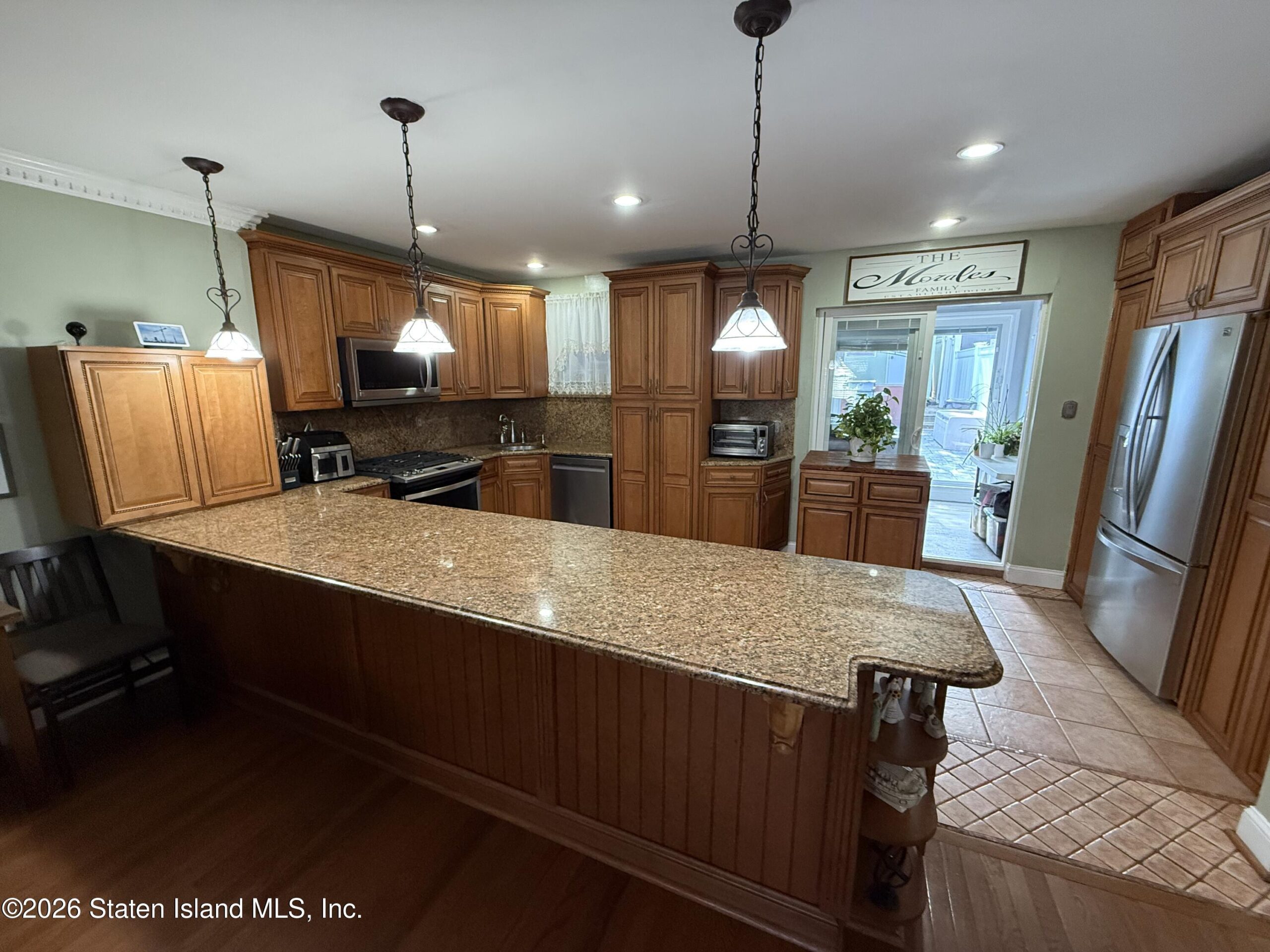104 Prospect Avenue Image 3