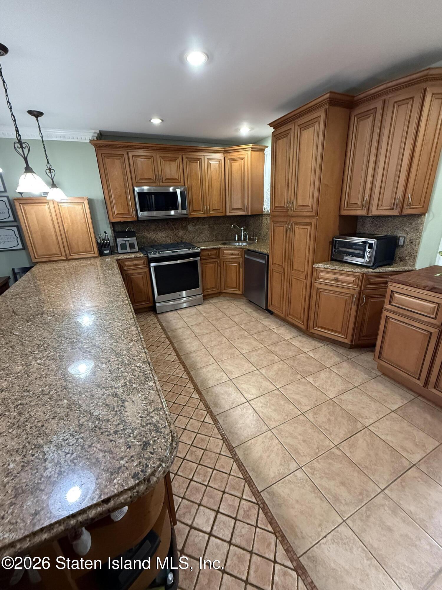 104 Prospect Avenue, Staten Island, NY, 10301 image 7