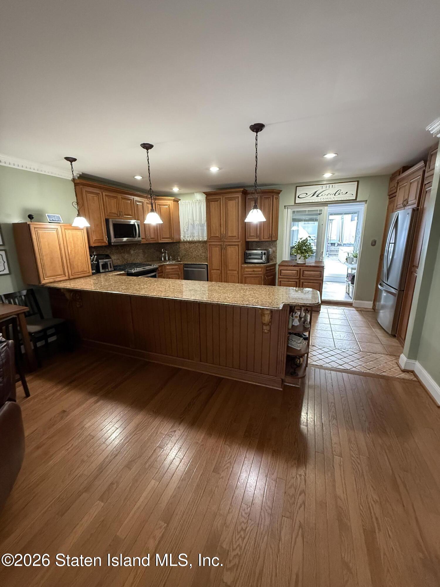 104 Prospect Avenue, Staten Island, NY, 10301 image 6