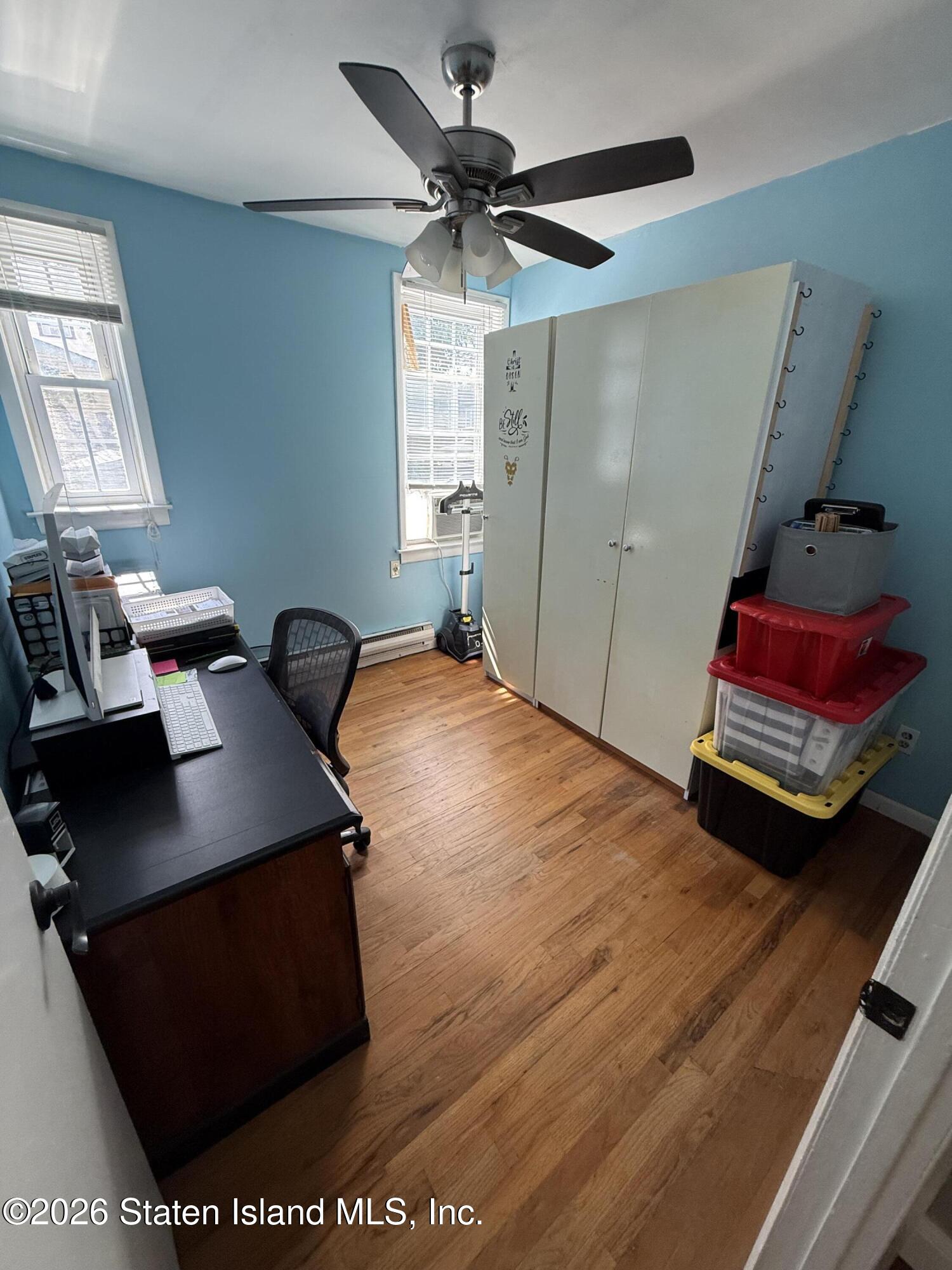 104 Prospect Avenue, Staten Island, NY, 10301 image 14