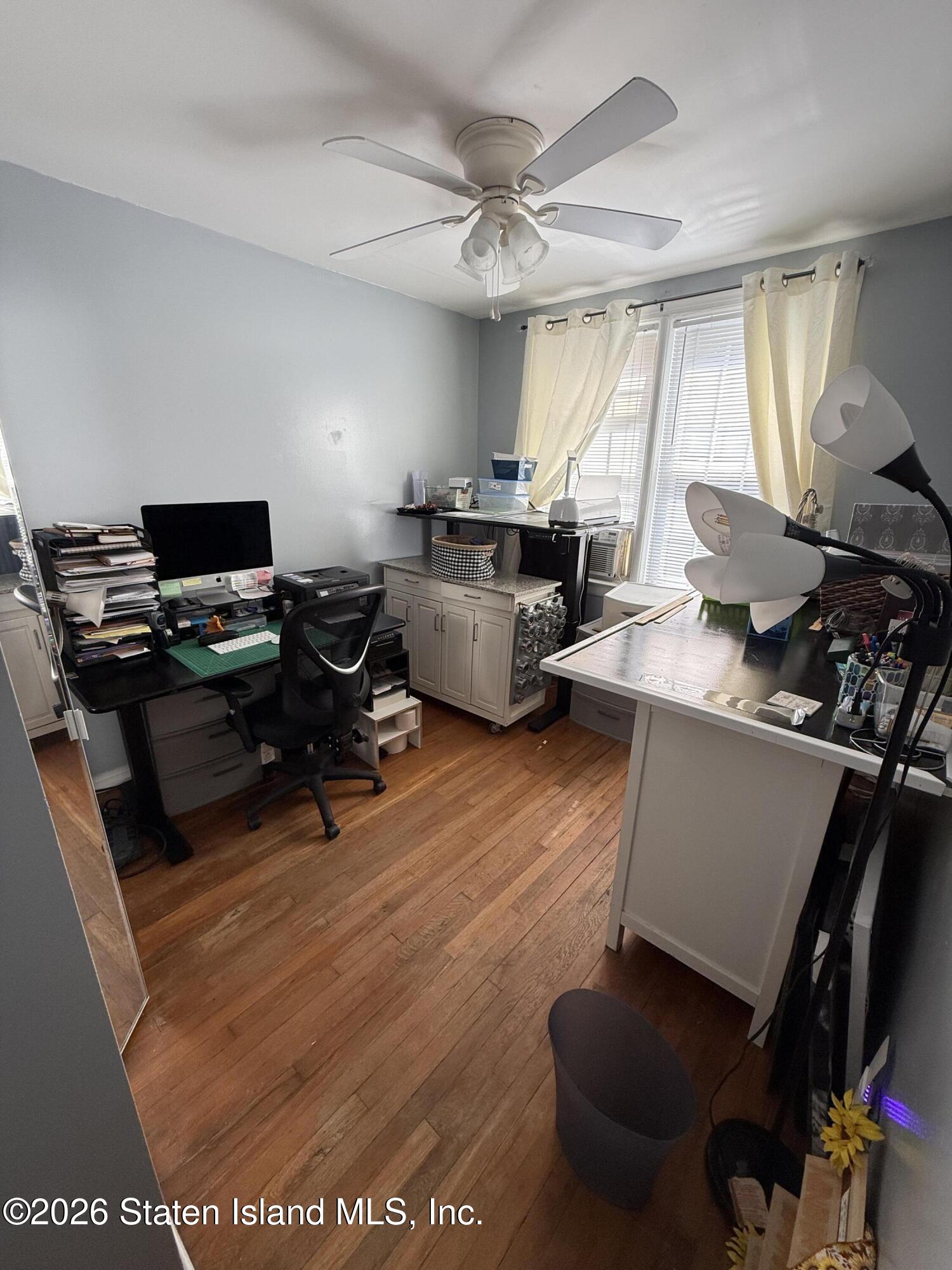 104 Prospect Avenue, Staten Island, NY, 10301 image 18