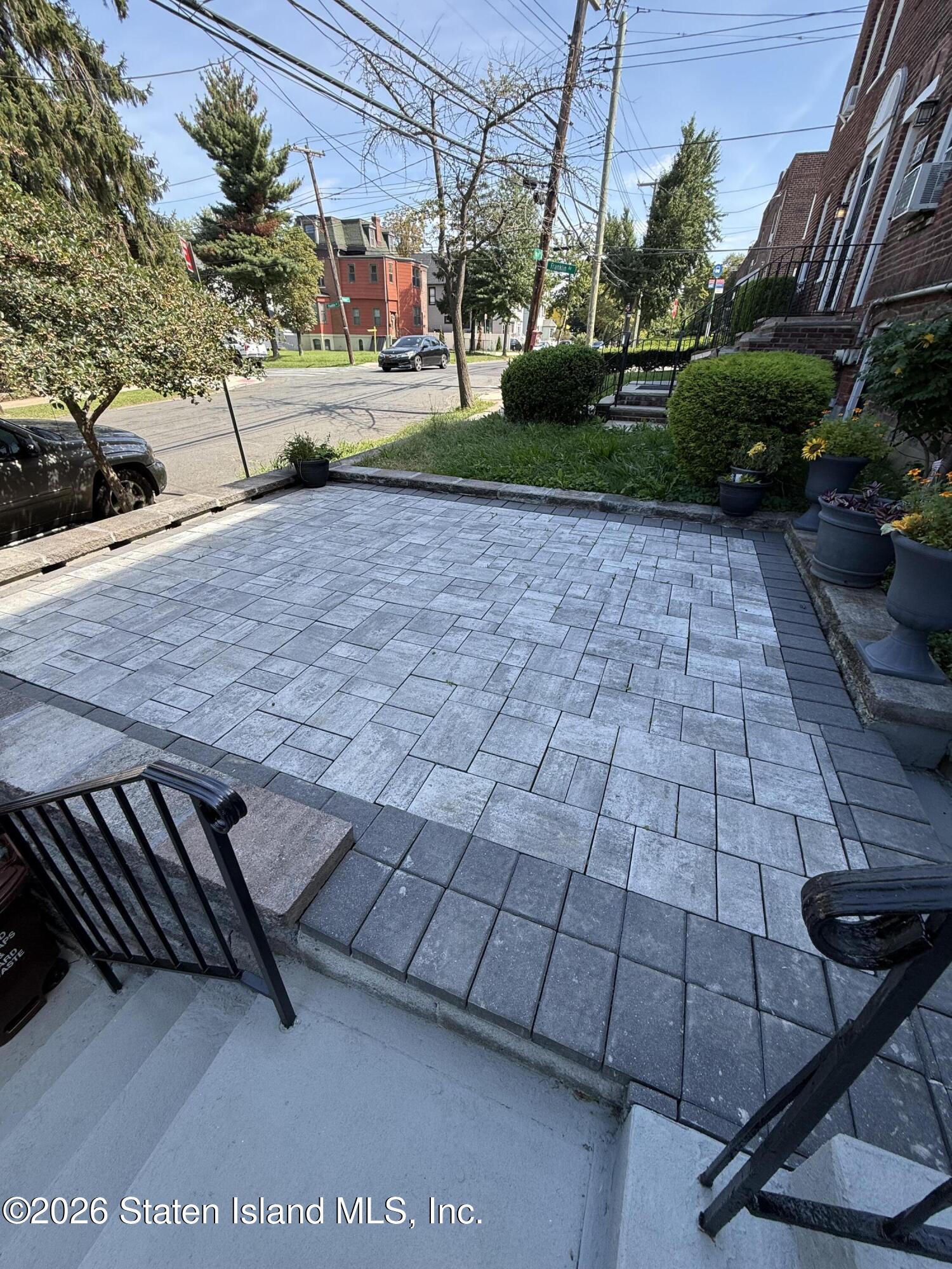 104 Prospect Avenue, Staten Island, NY, 10301 image 19