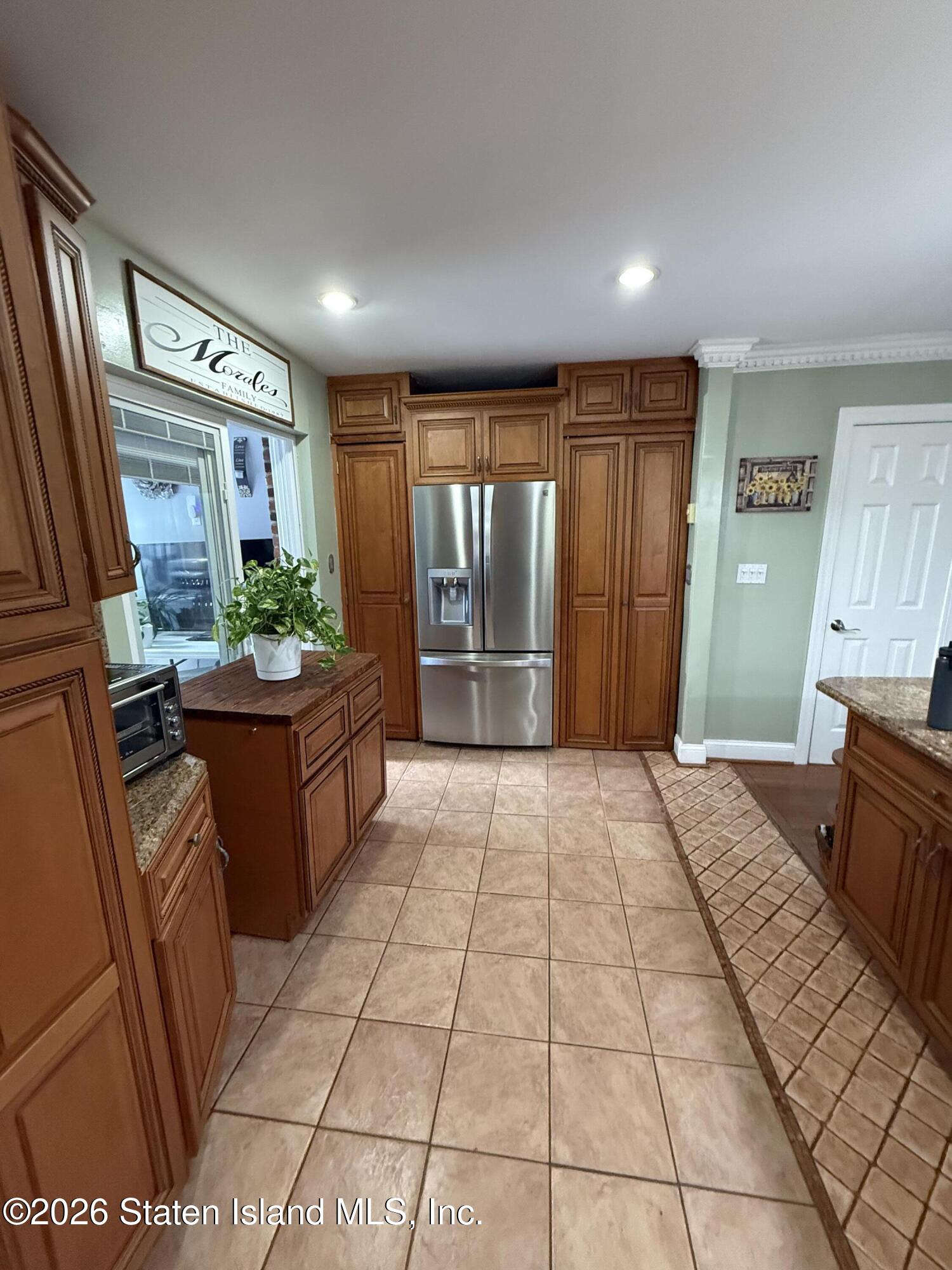 104 Prospect Avenue, Staten Island, NY, 10301 image 8