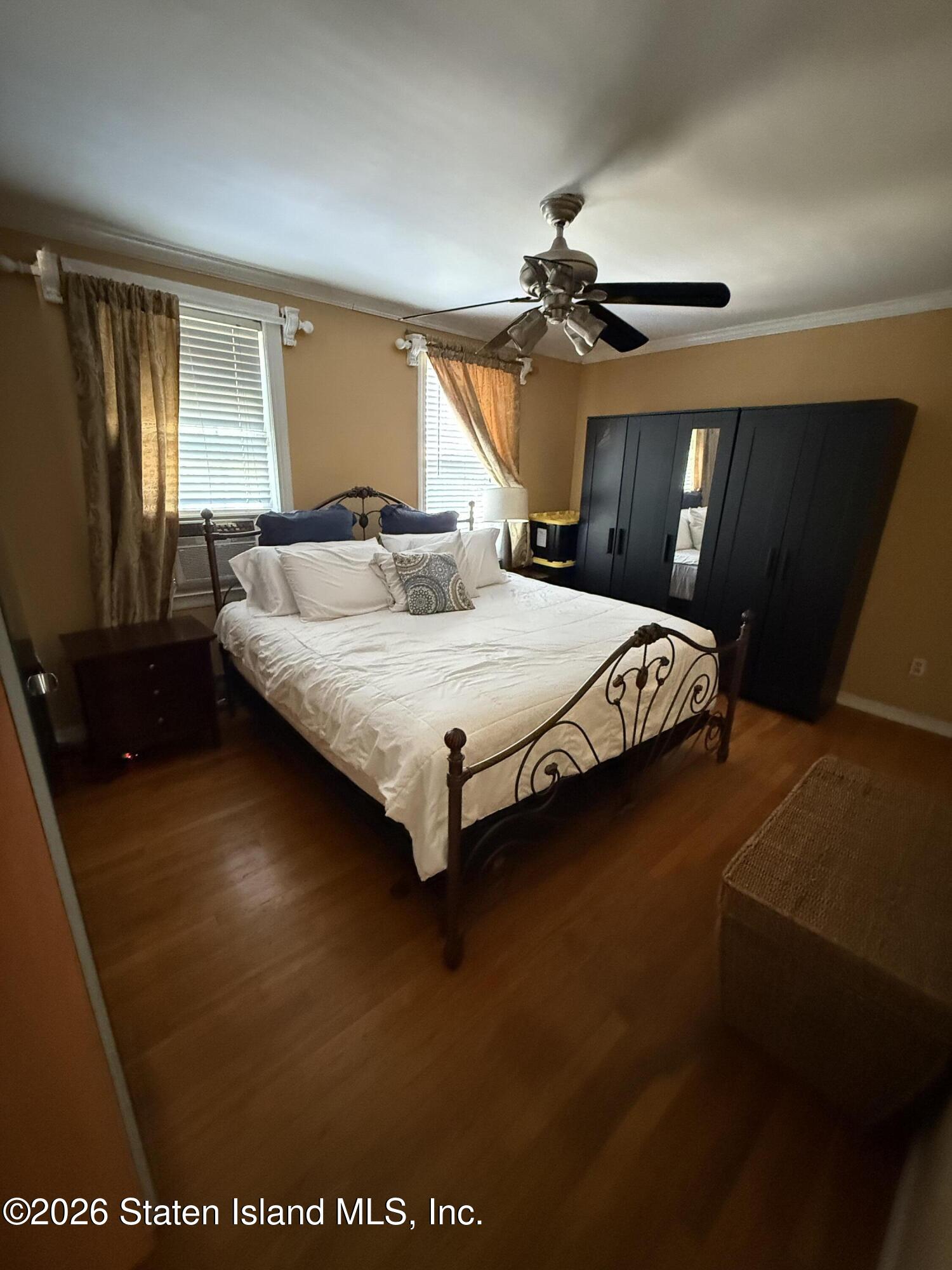 104 Prospect Avenue, Staten Island, NY, 10301 image 13