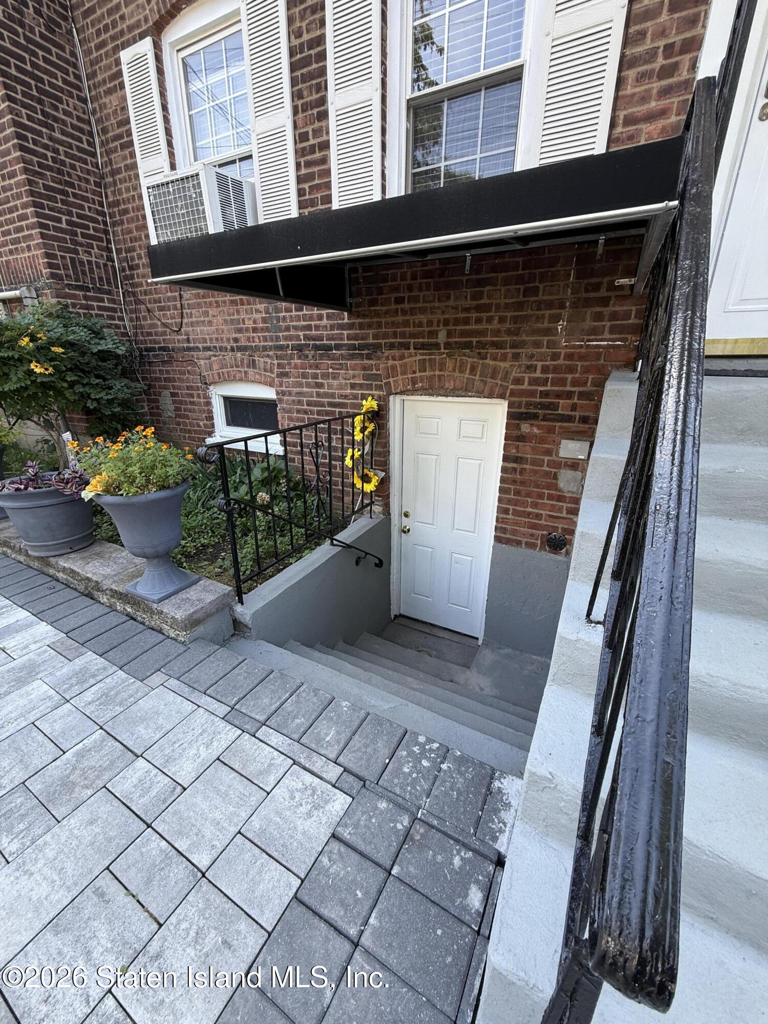 104 Prospect Avenue, Staten Island, NY, 10301 image 17