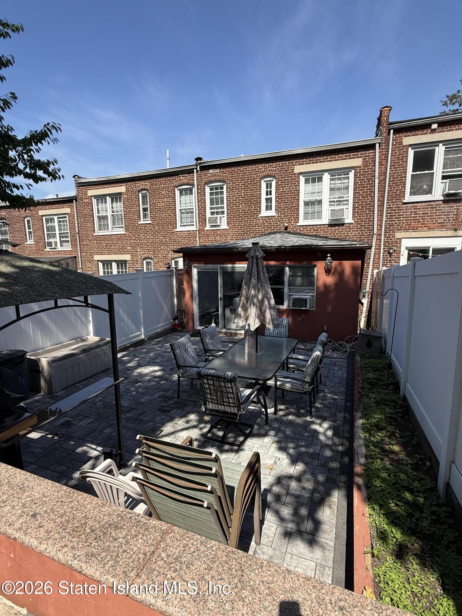 104 Prospect Avenue, Staten Island, NY, 10301 image 21