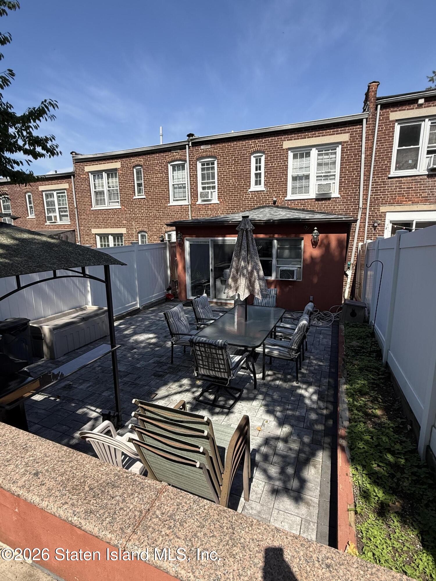 104 Prospect Avenue, Staten Island, NY, 10301 image 20