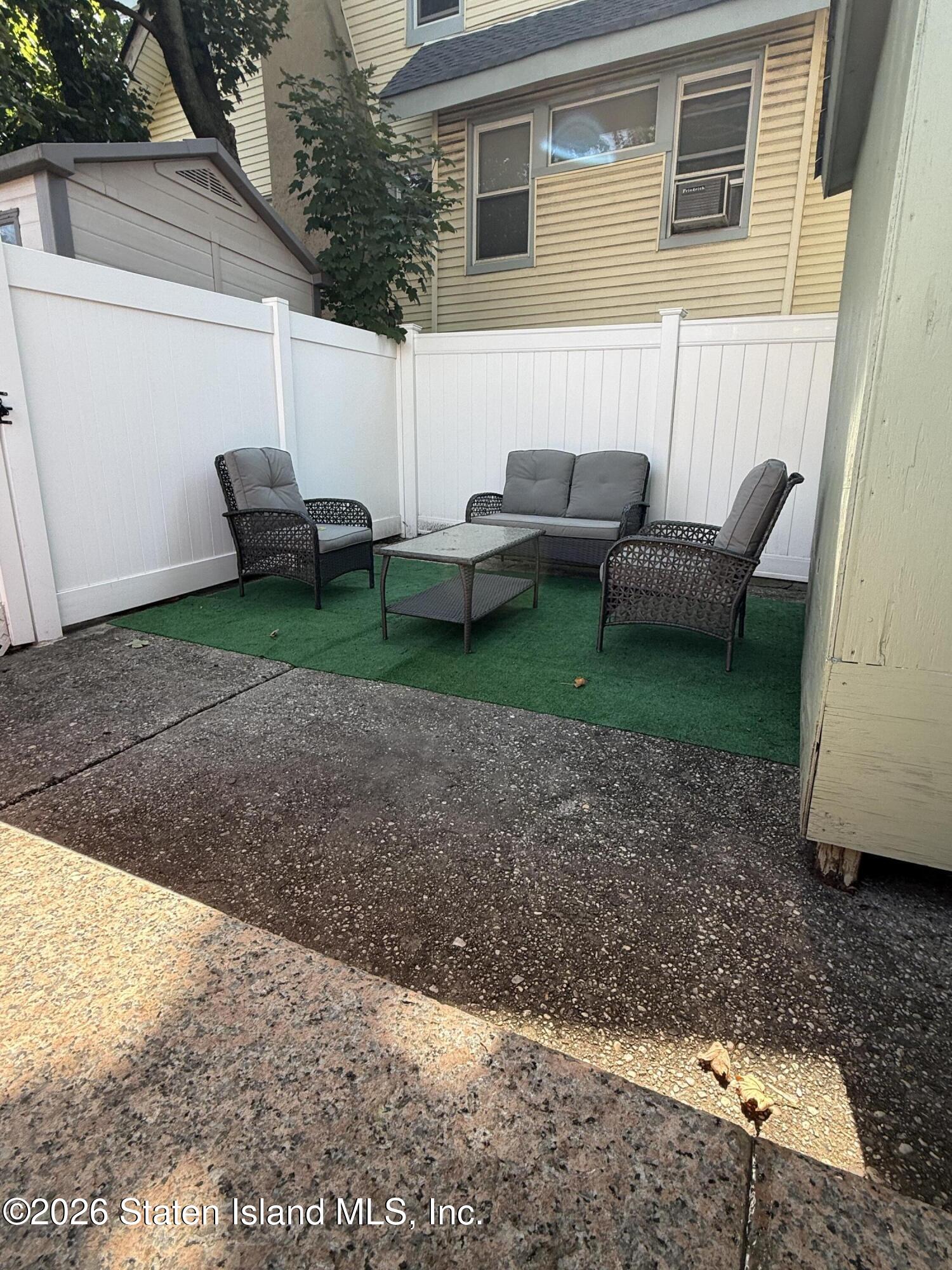 104 Prospect Avenue, Staten Island, NY, 10301 image 22